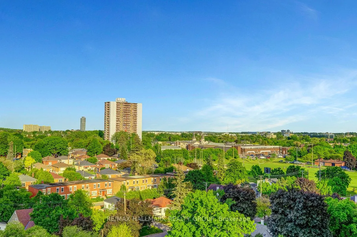 158A McArthur Avenue, #1005