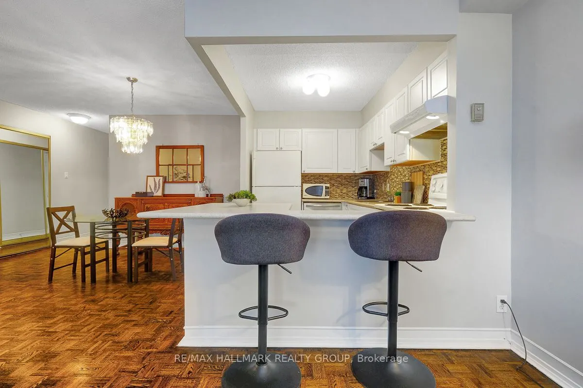 158A McArthur Avenue, #1005