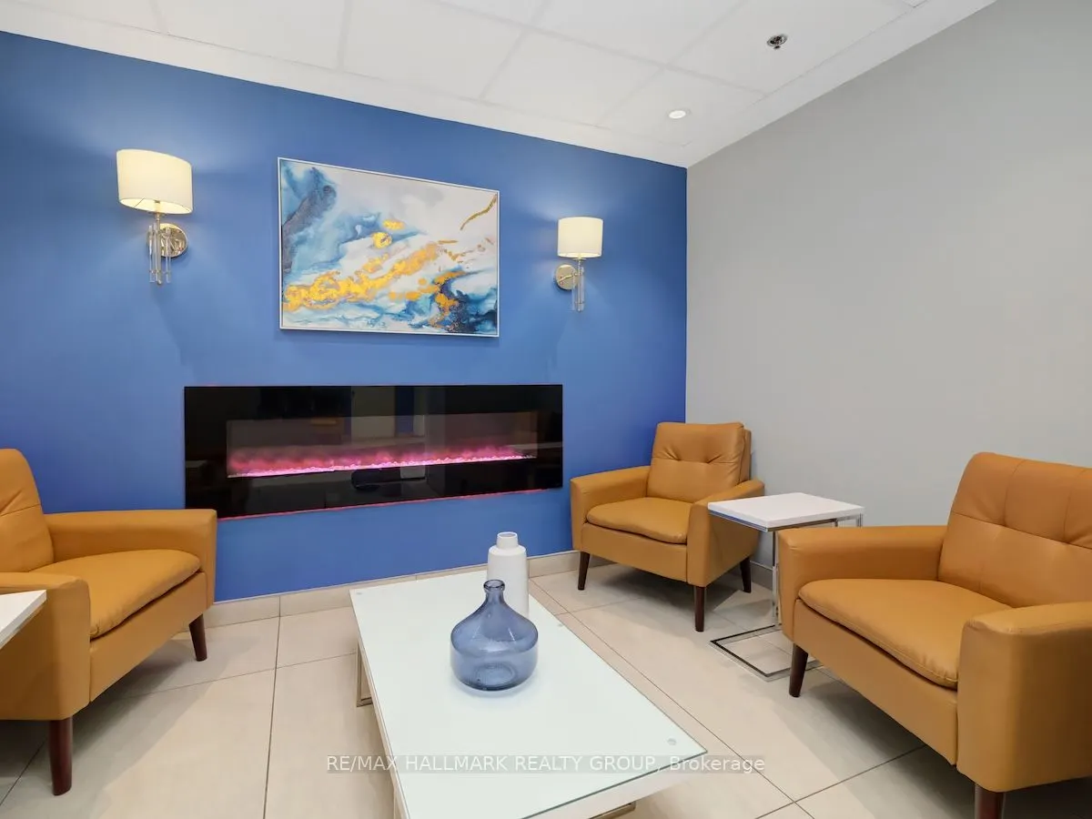 158A McArthur Avenue, #1005
