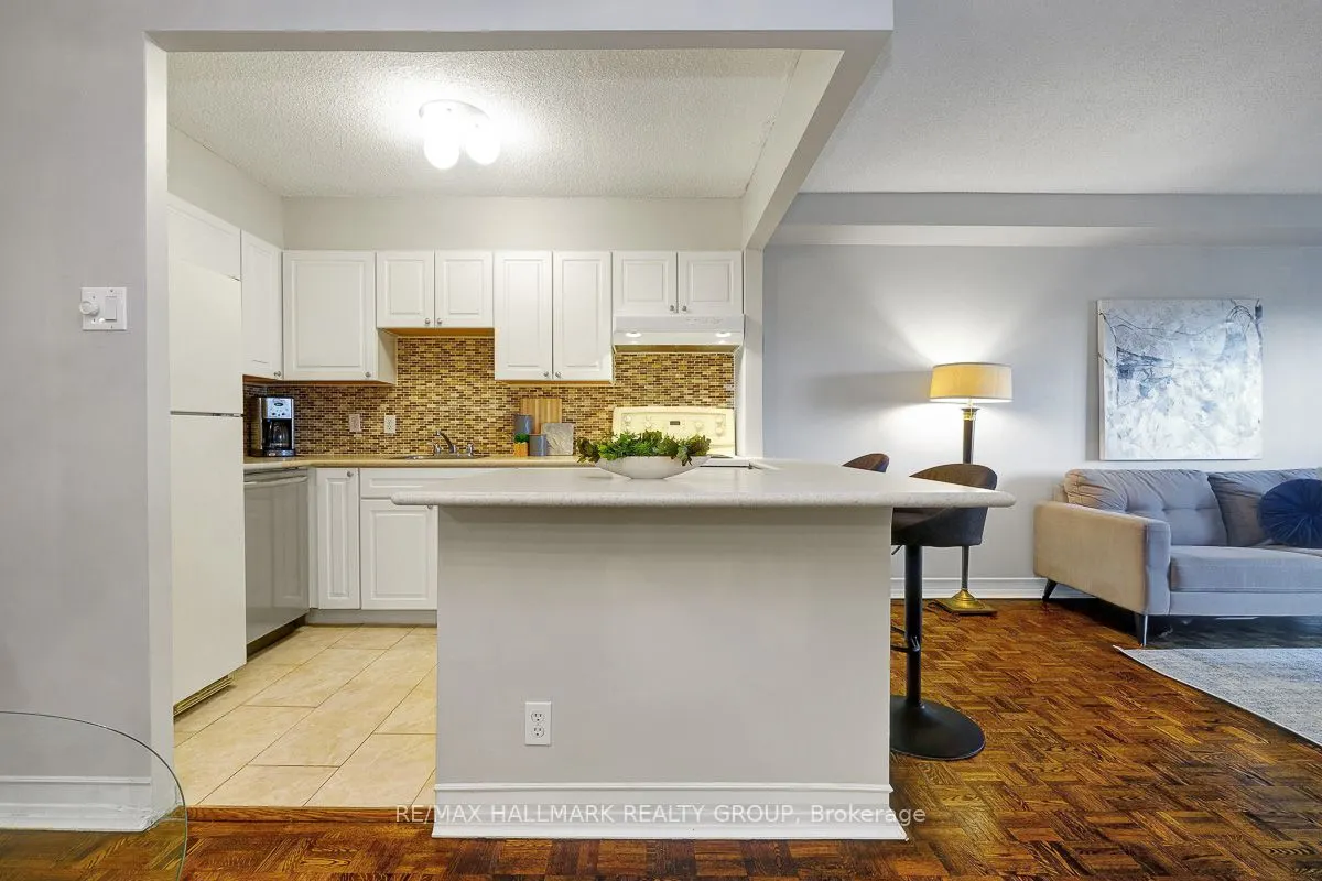 158A McArthur Avenue, #1005