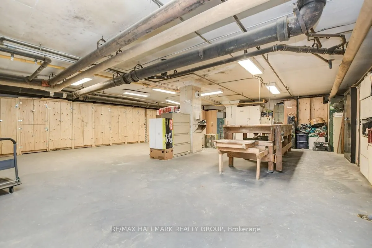 158A McArthur Avenue, #1005