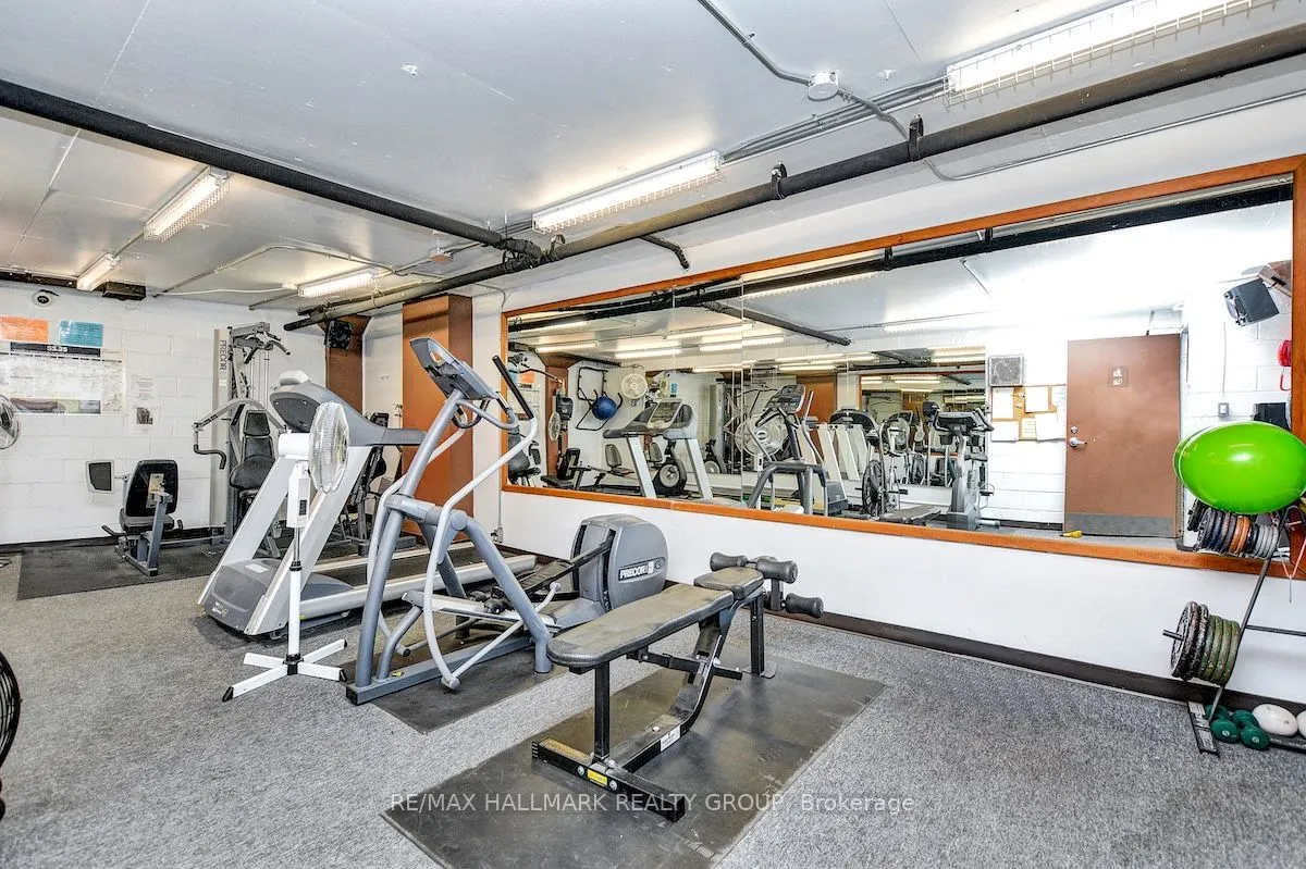 158A McArthur Avenue, #1005