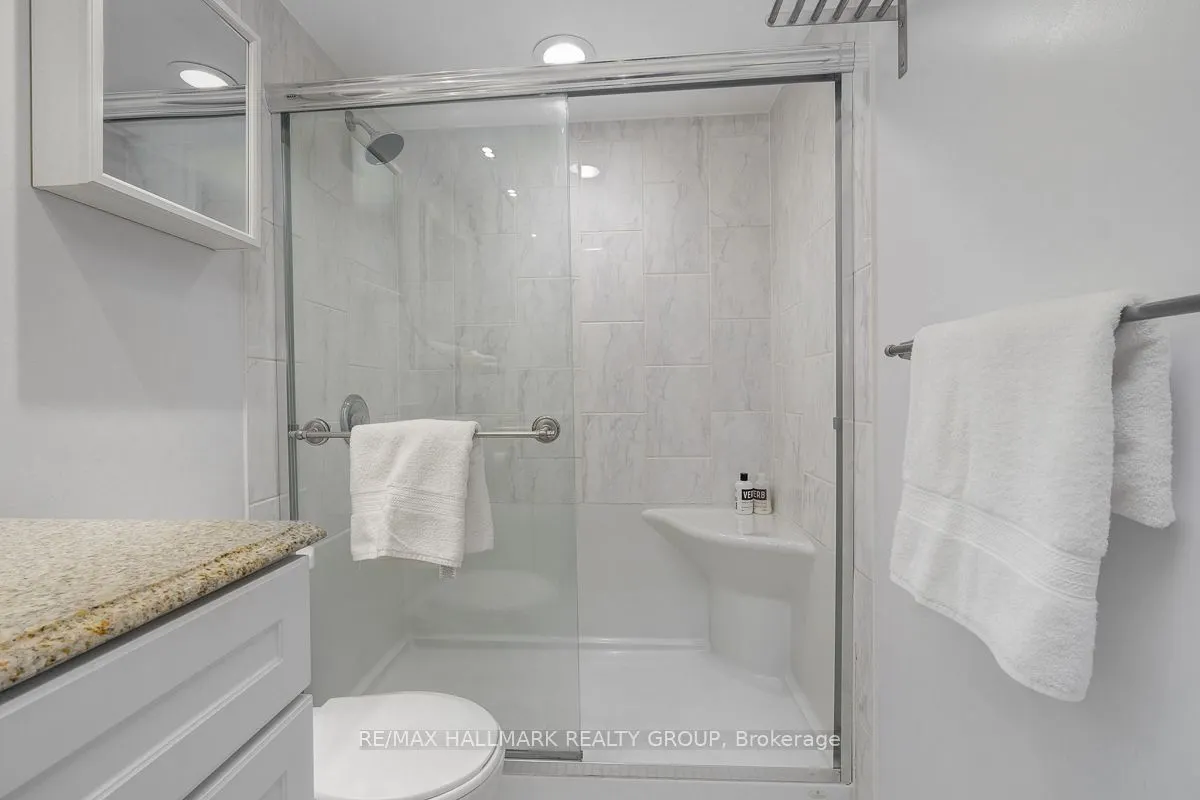 158A McArthur Avenue, #1005