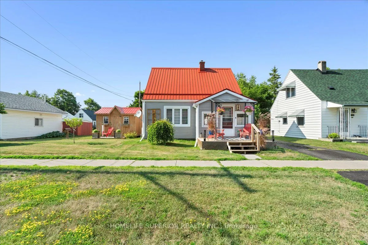 196 First Street