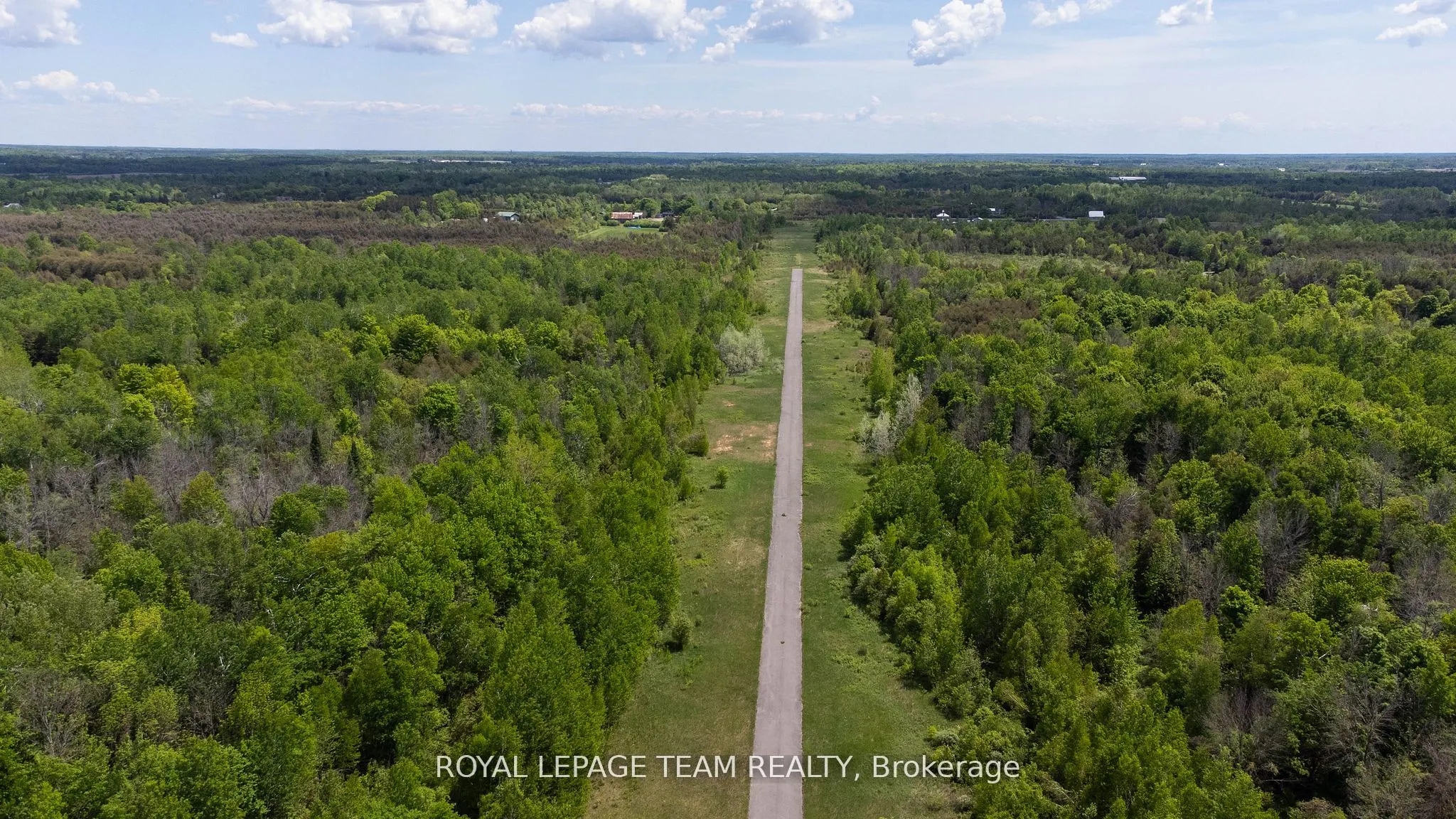 210 Actons Corners Road