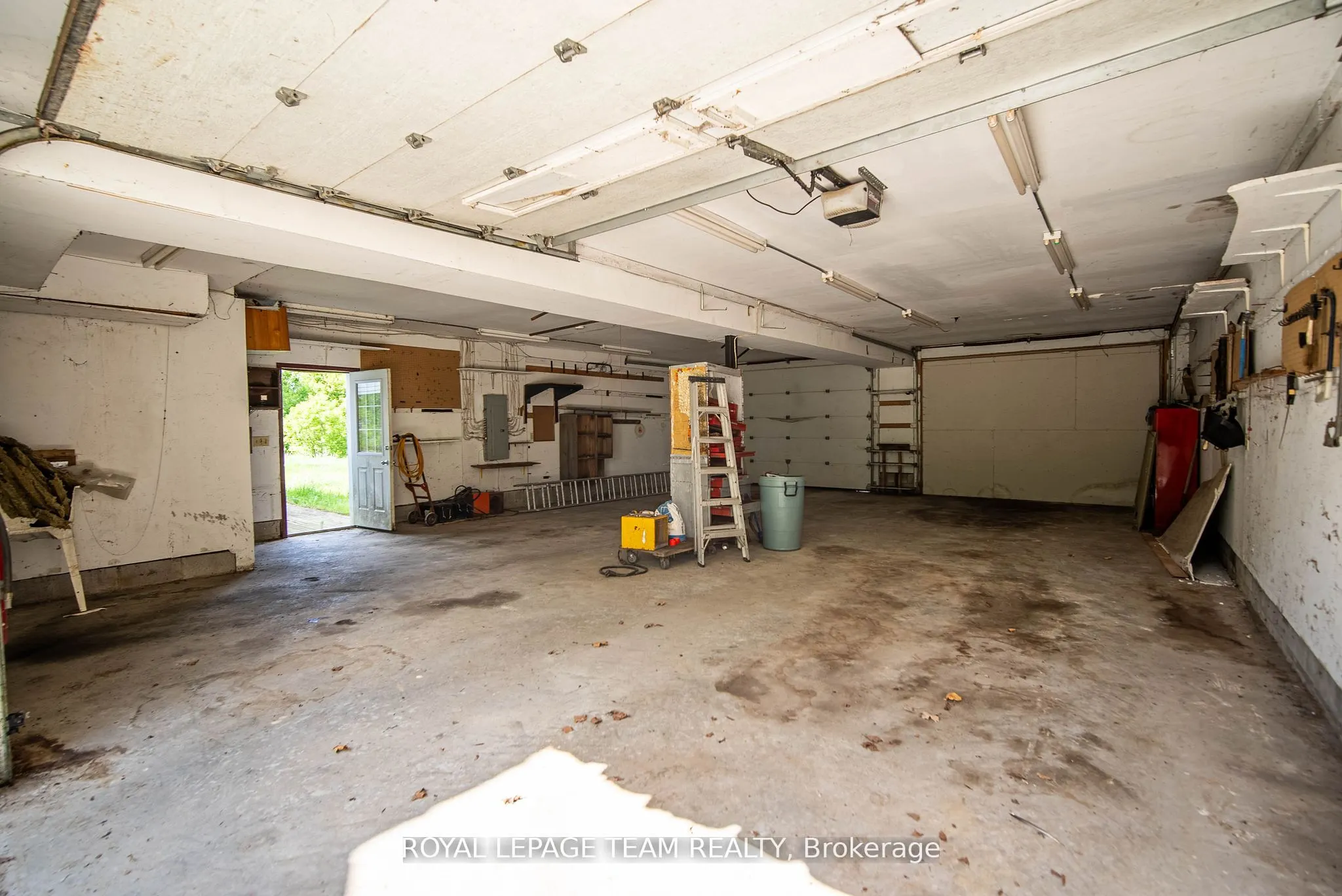 210 Actons Corners Road
