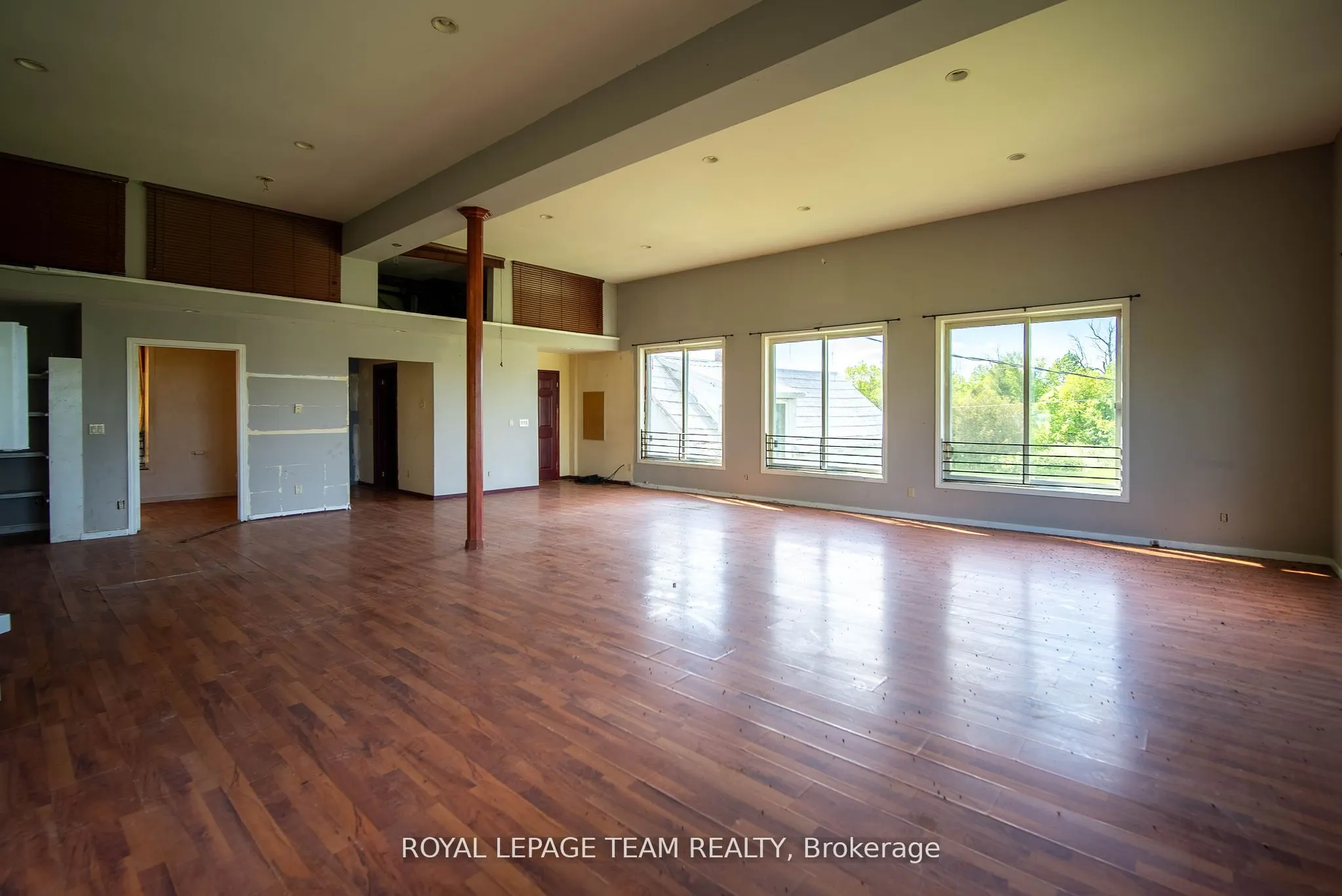 210 Actons Corners Road