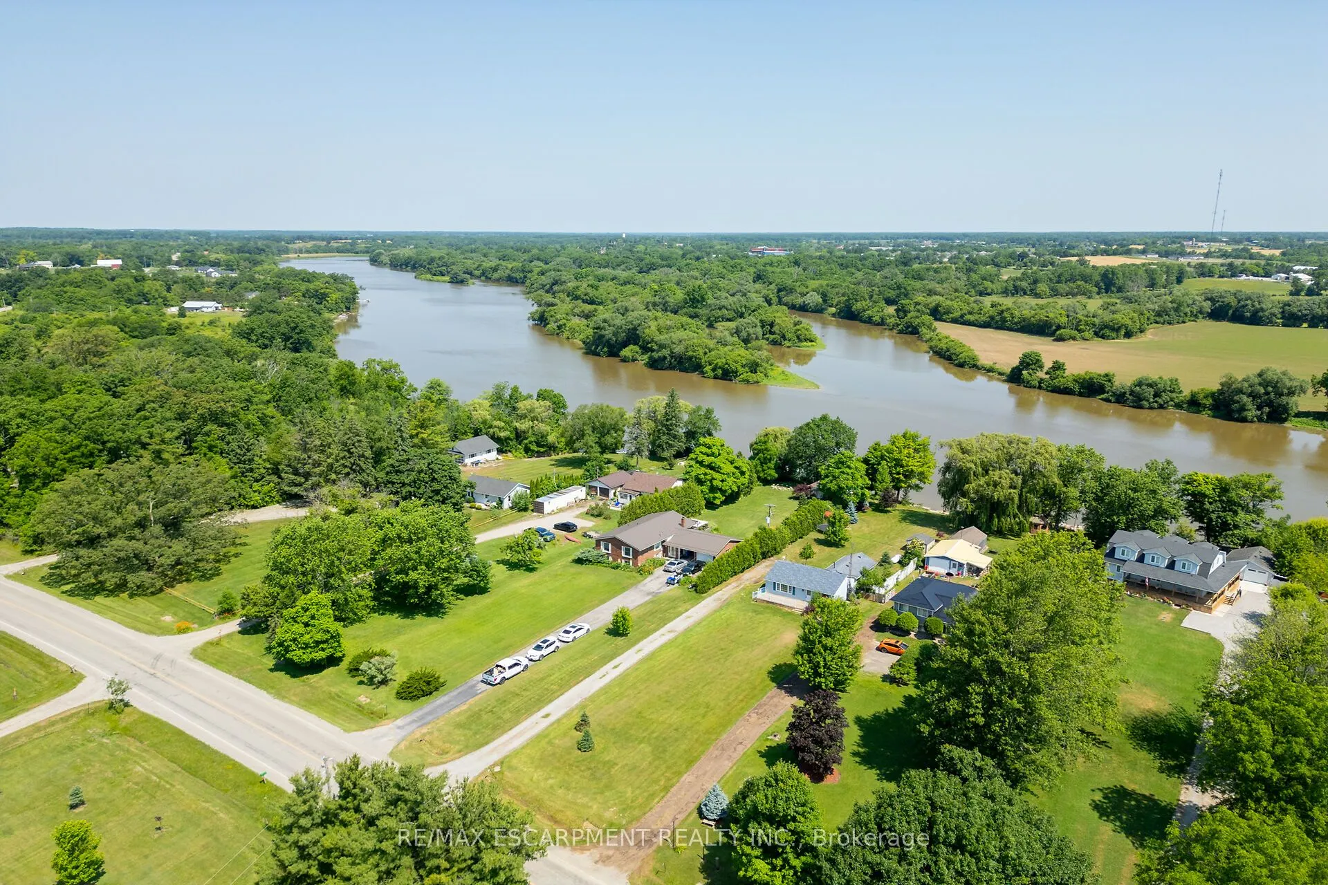 1896 River Road