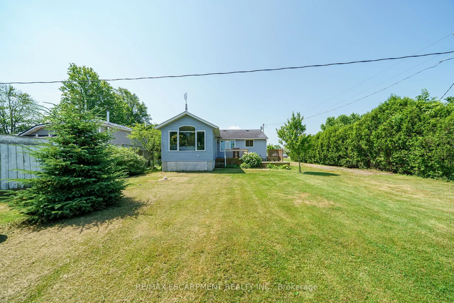 1896 River Road