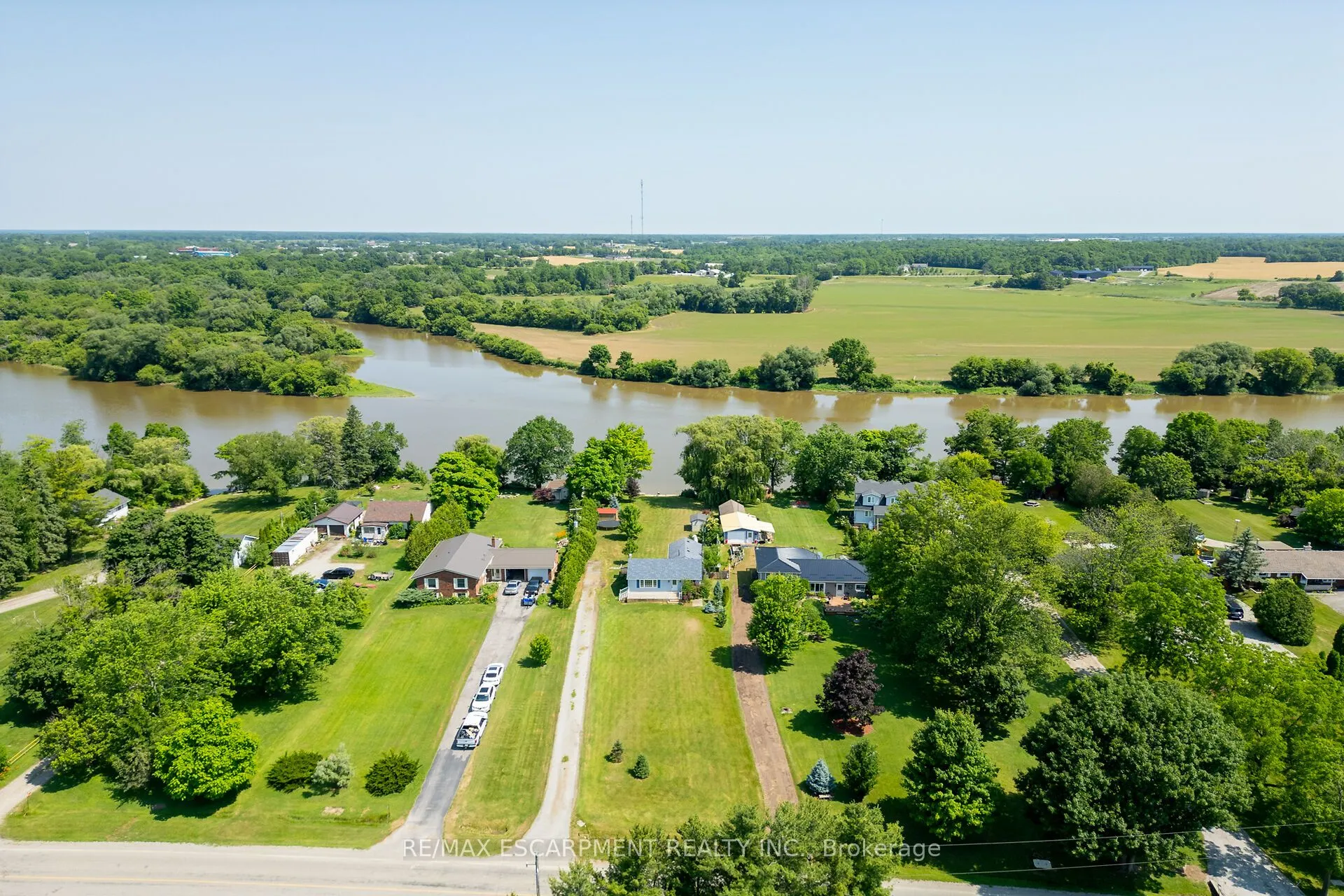 1896 River Road