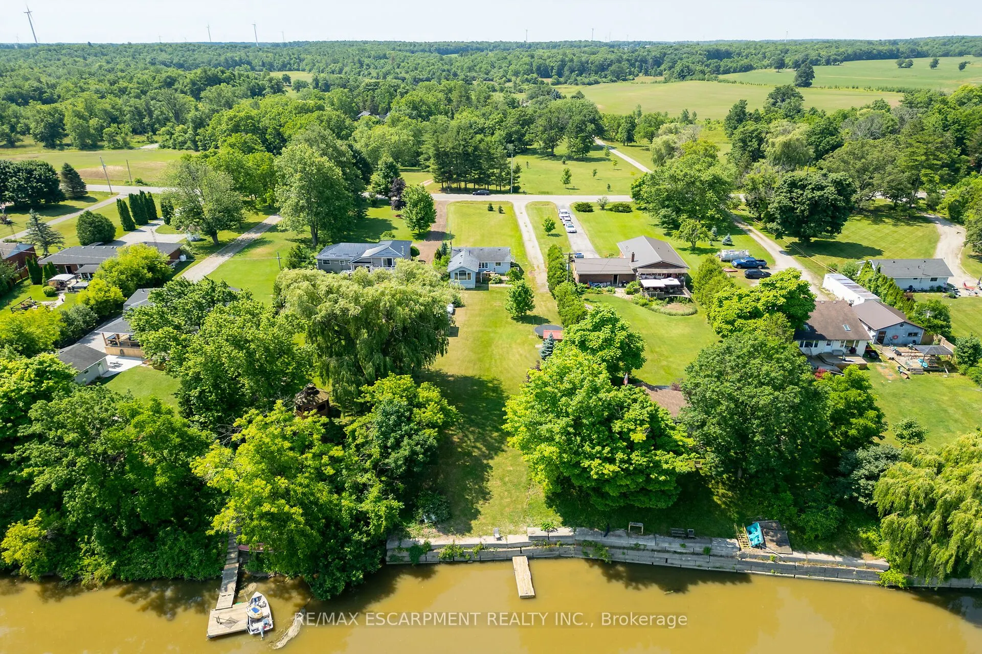 1896 River Road