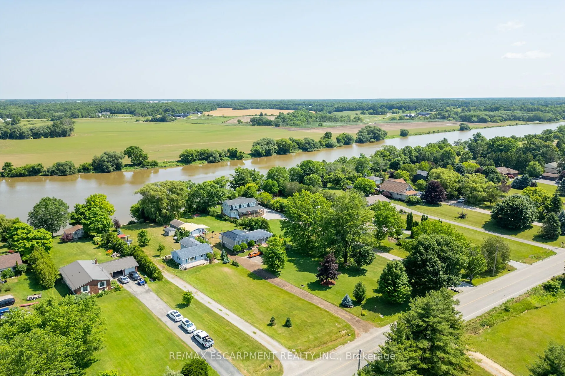 1896 River Road