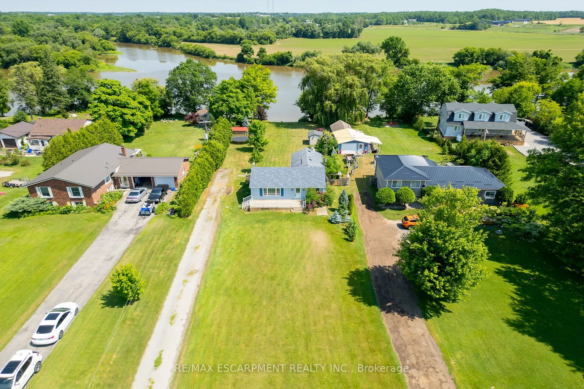 1896 River Road
