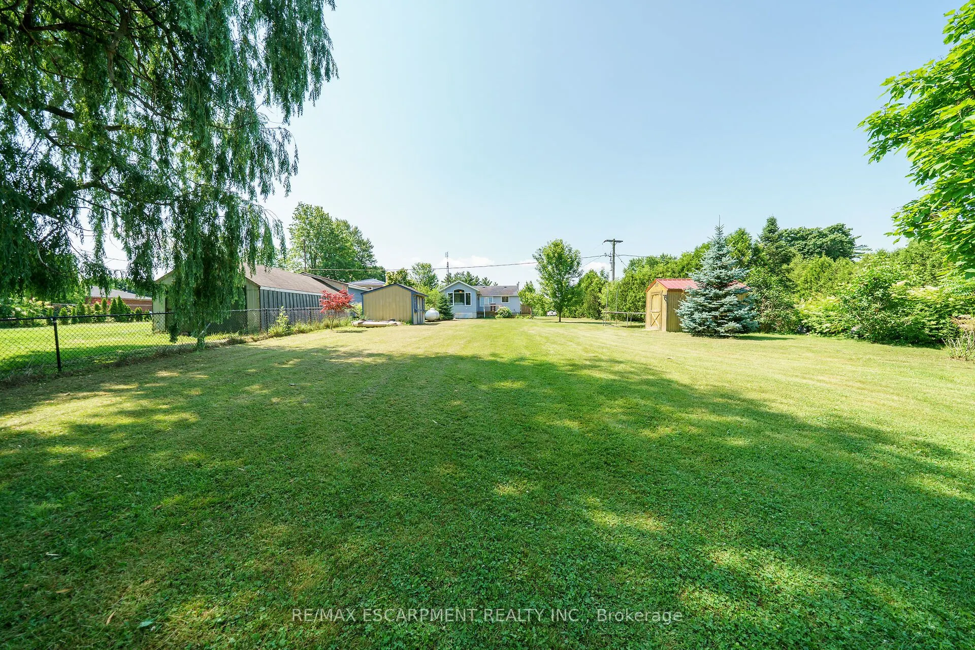 1896 River Road