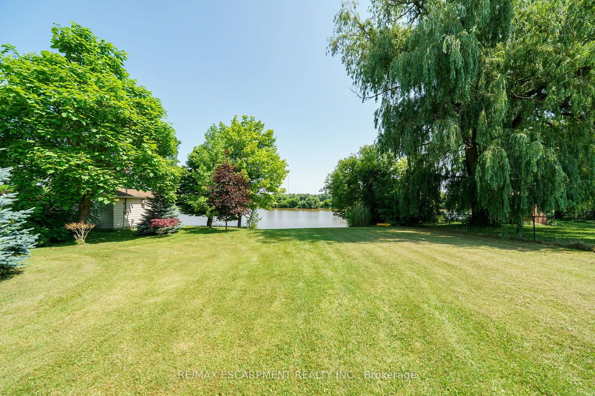 1896 River Road