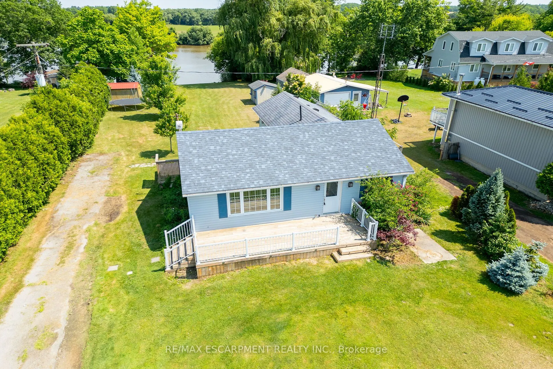 1896 River Road
