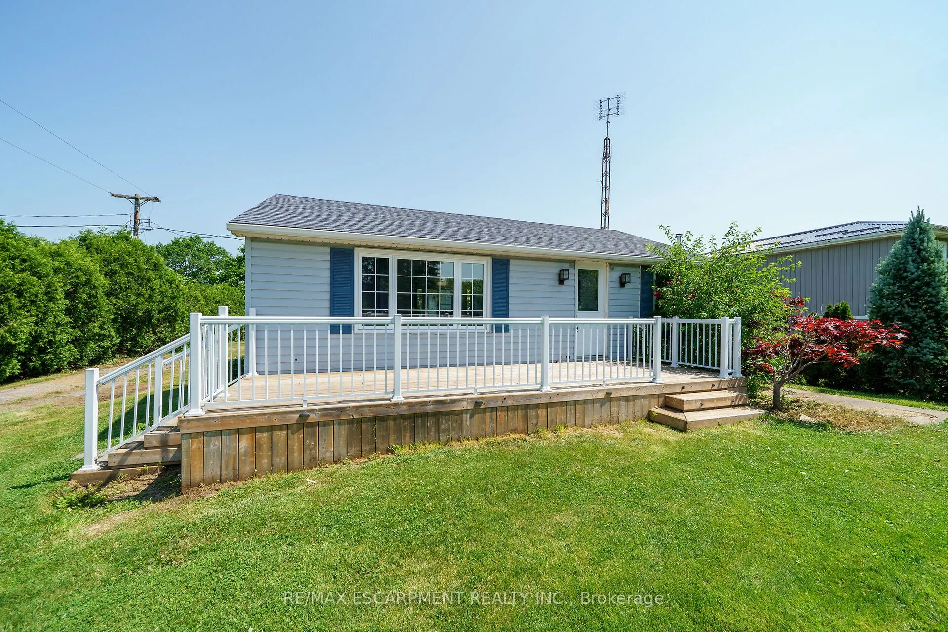 1896 River Road