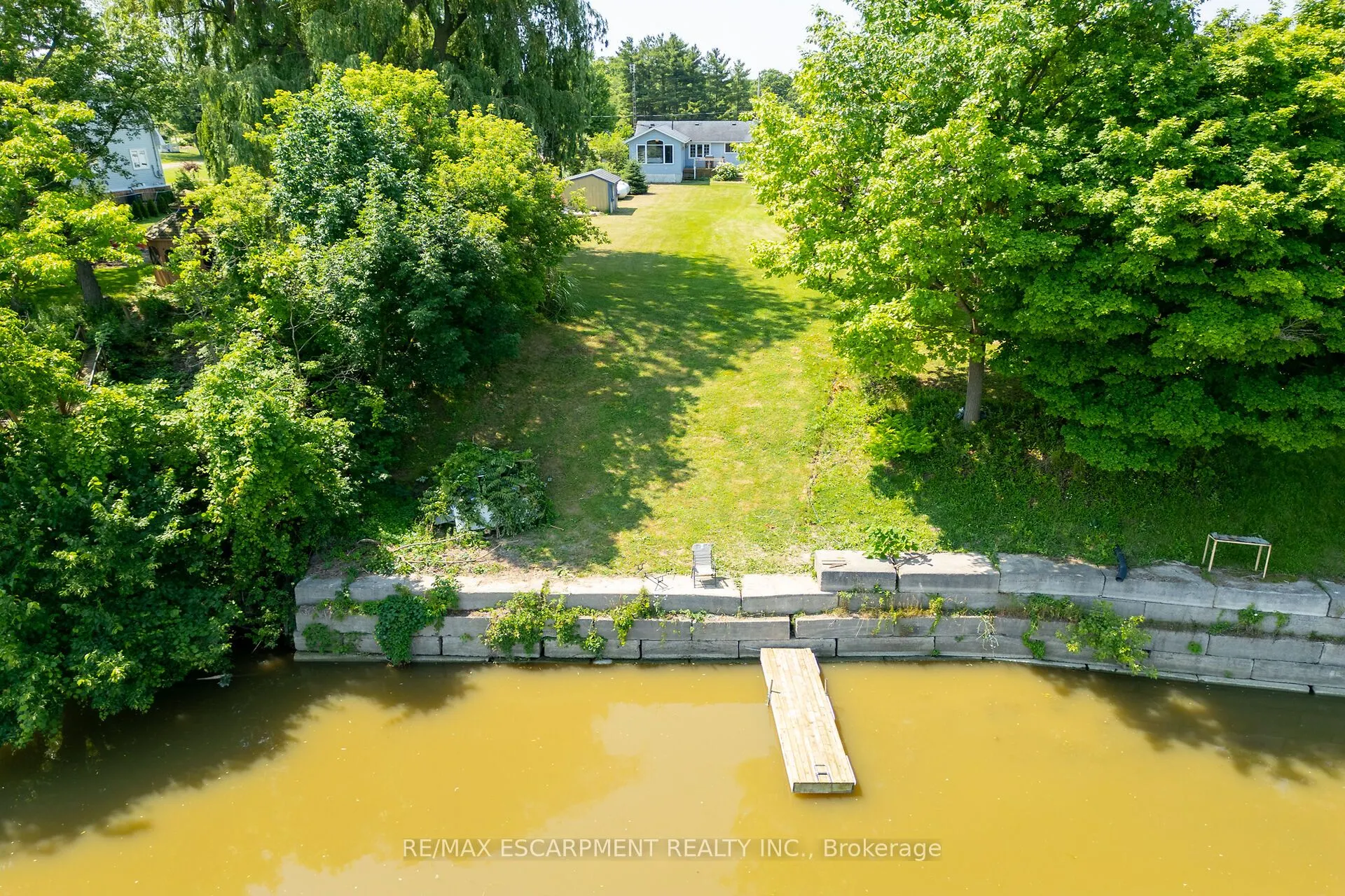 1896 River Road
