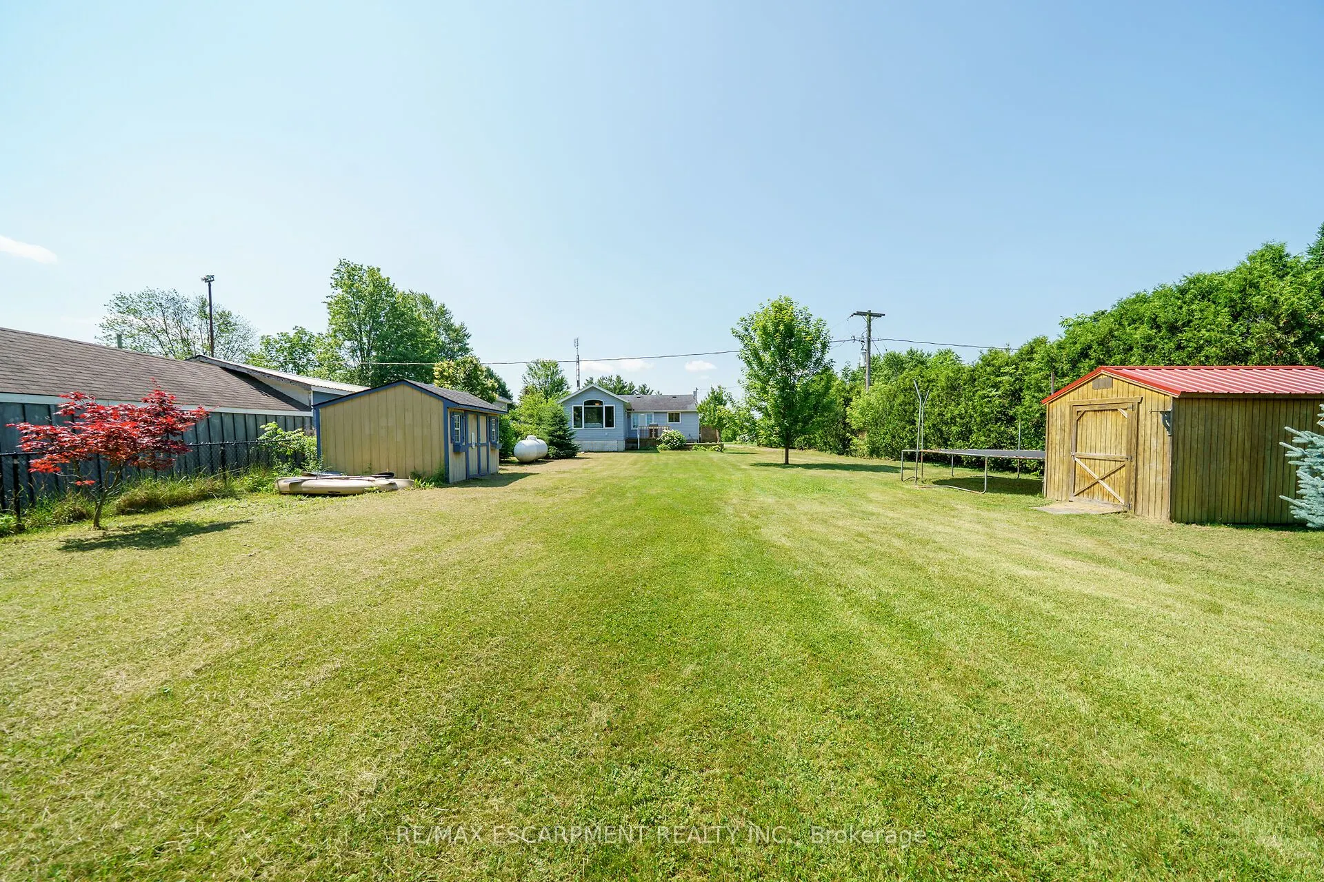 1896 River Road