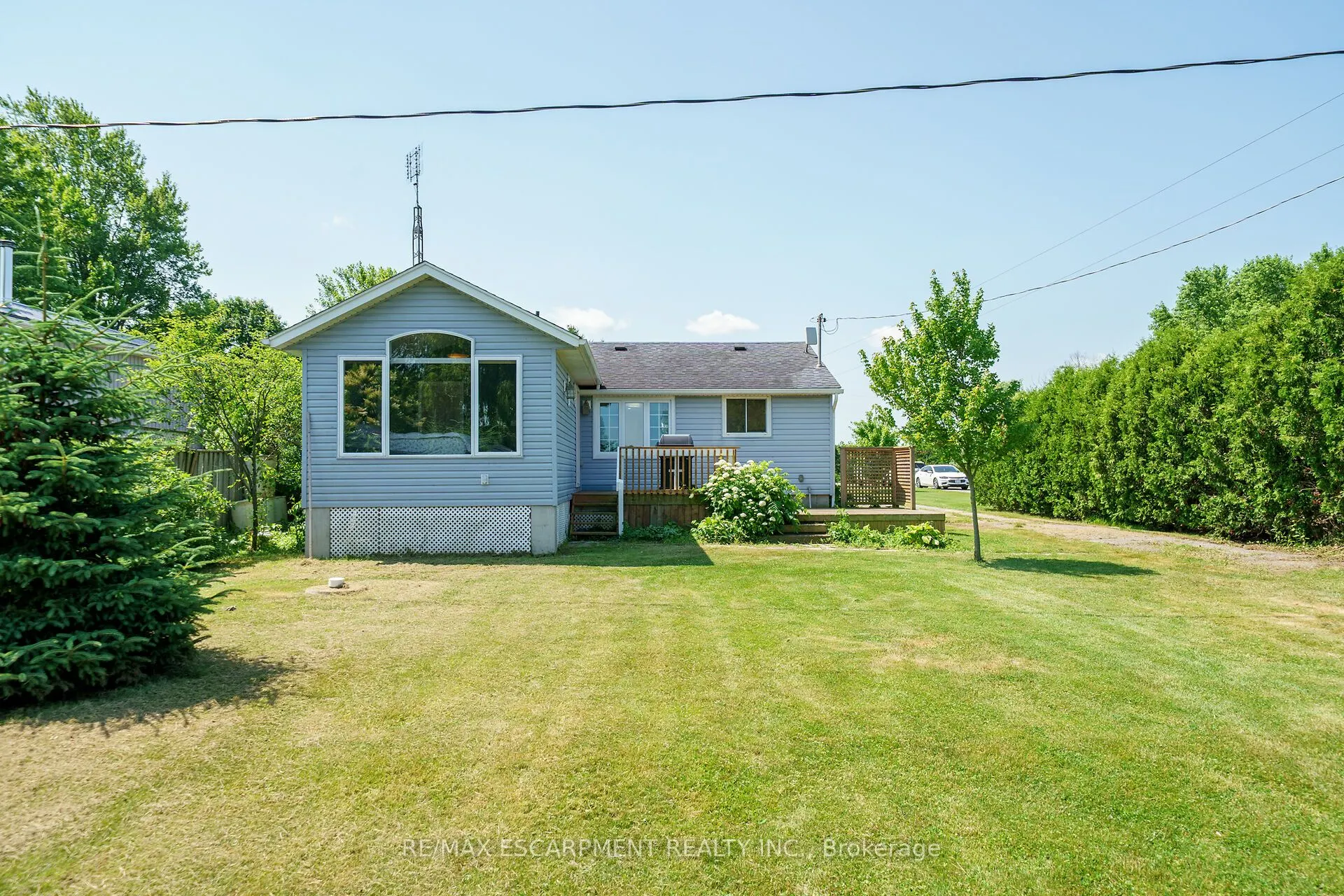 1896 River Road