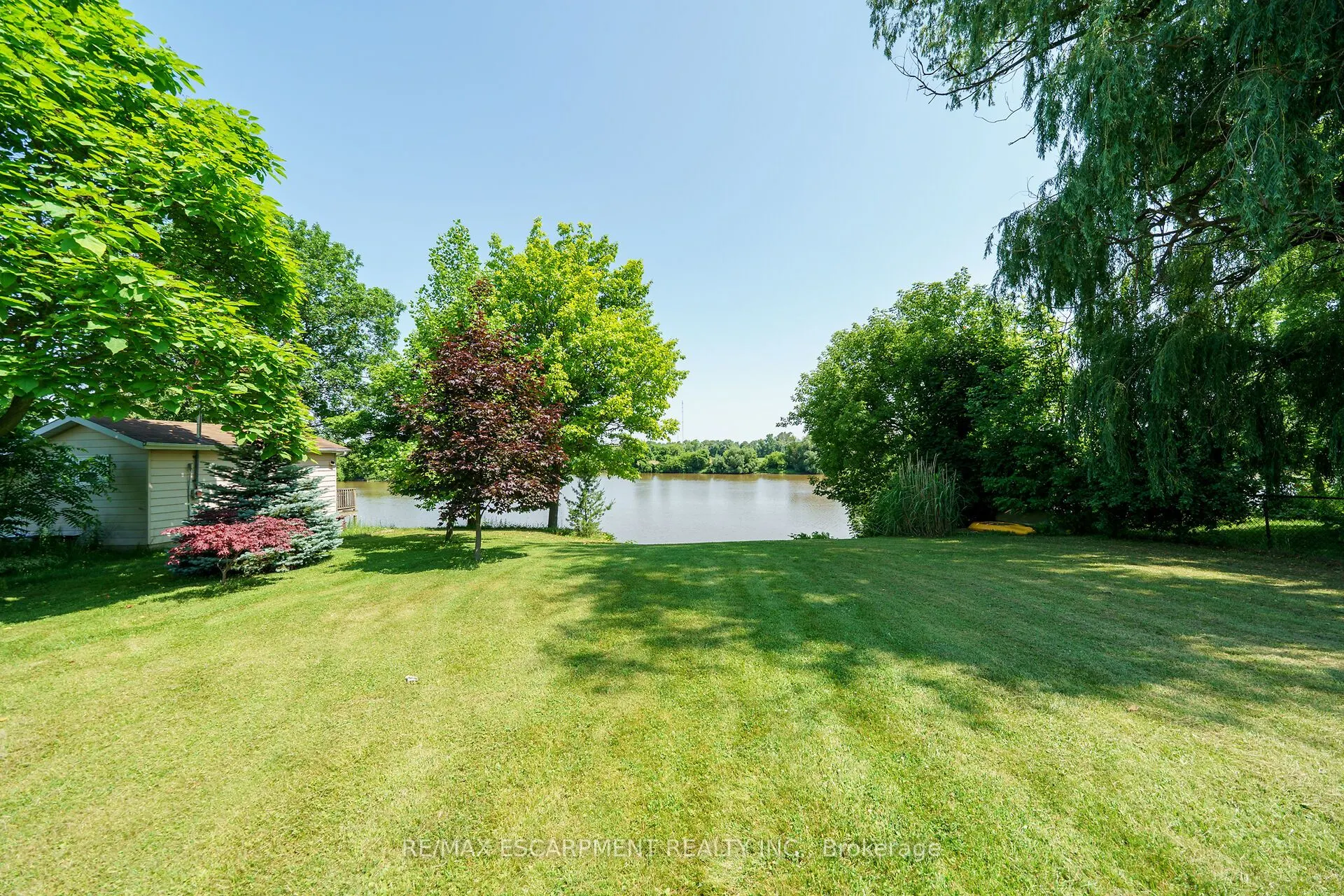 1896 River Road