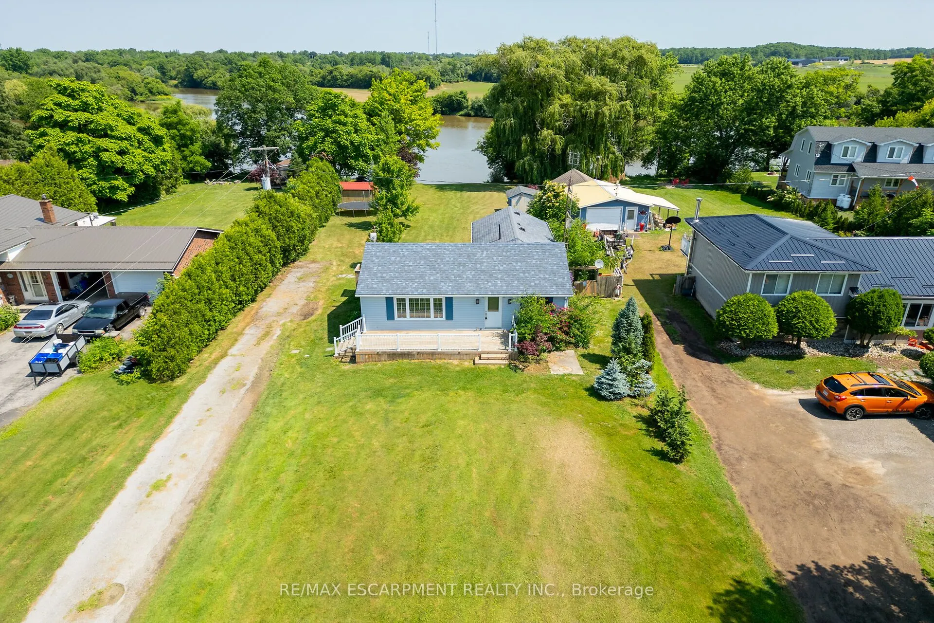 1896 River Road
