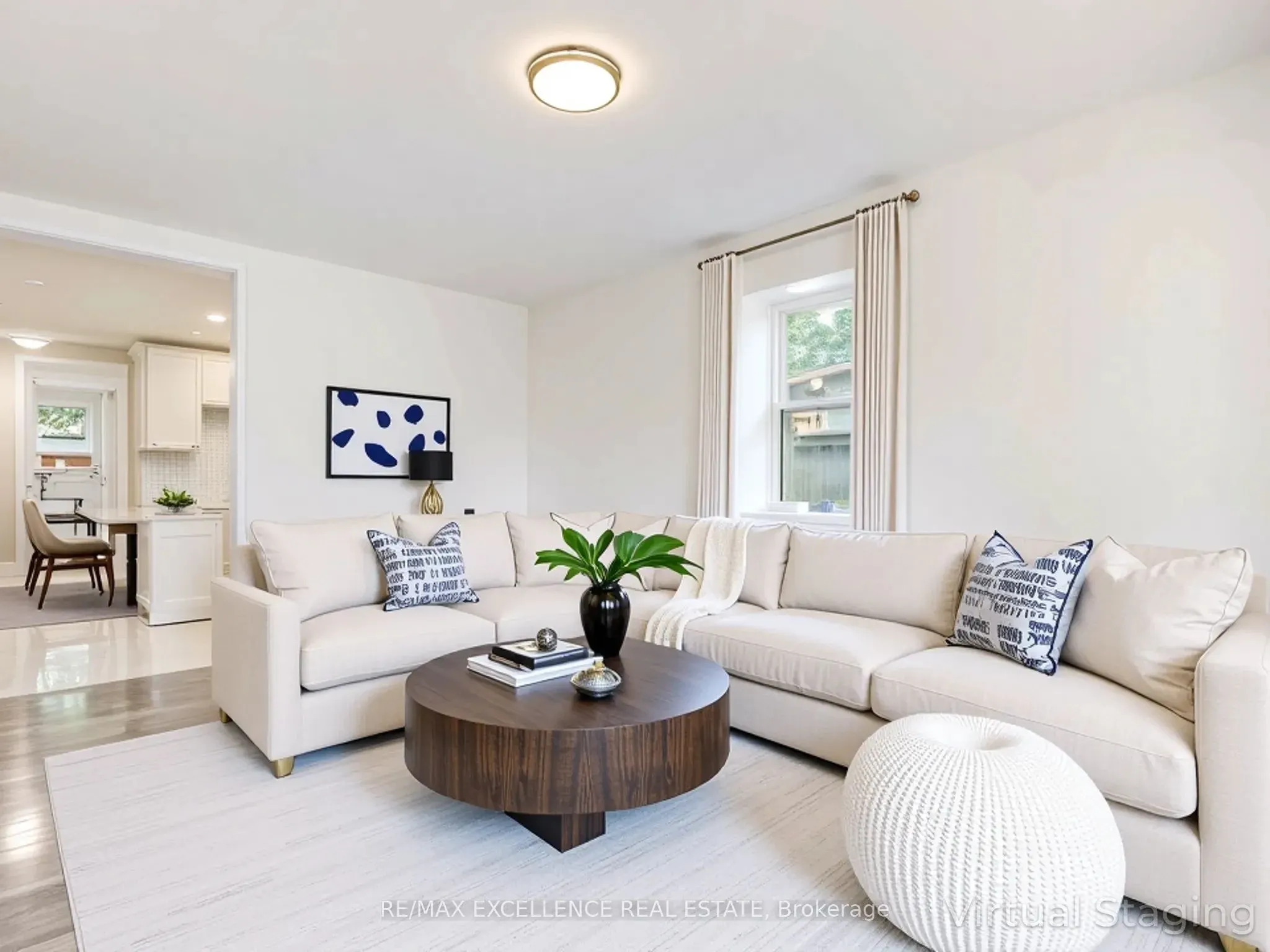 79 Sunnyhill Road