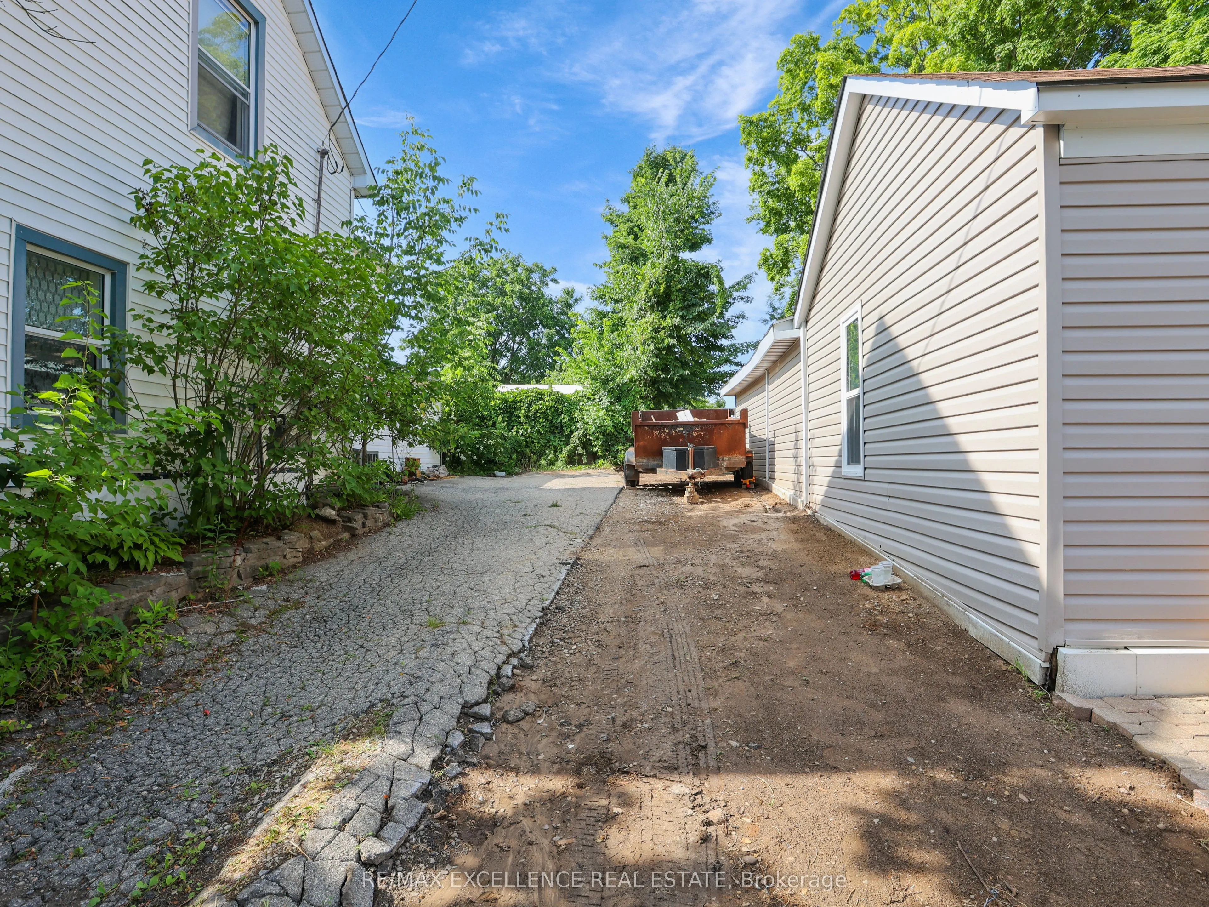 79 Sunnyhill Road