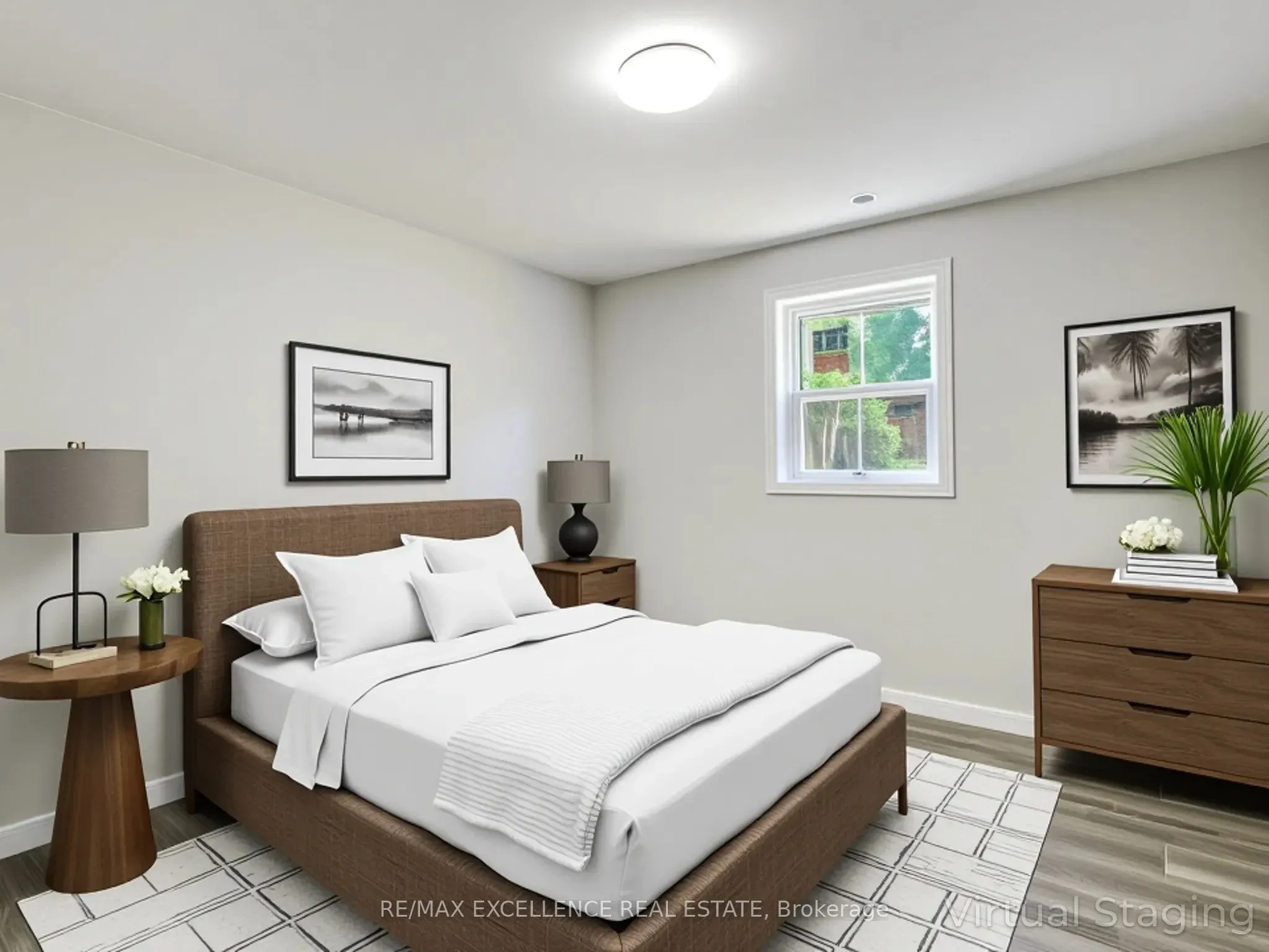 79 Sunnyhill Road