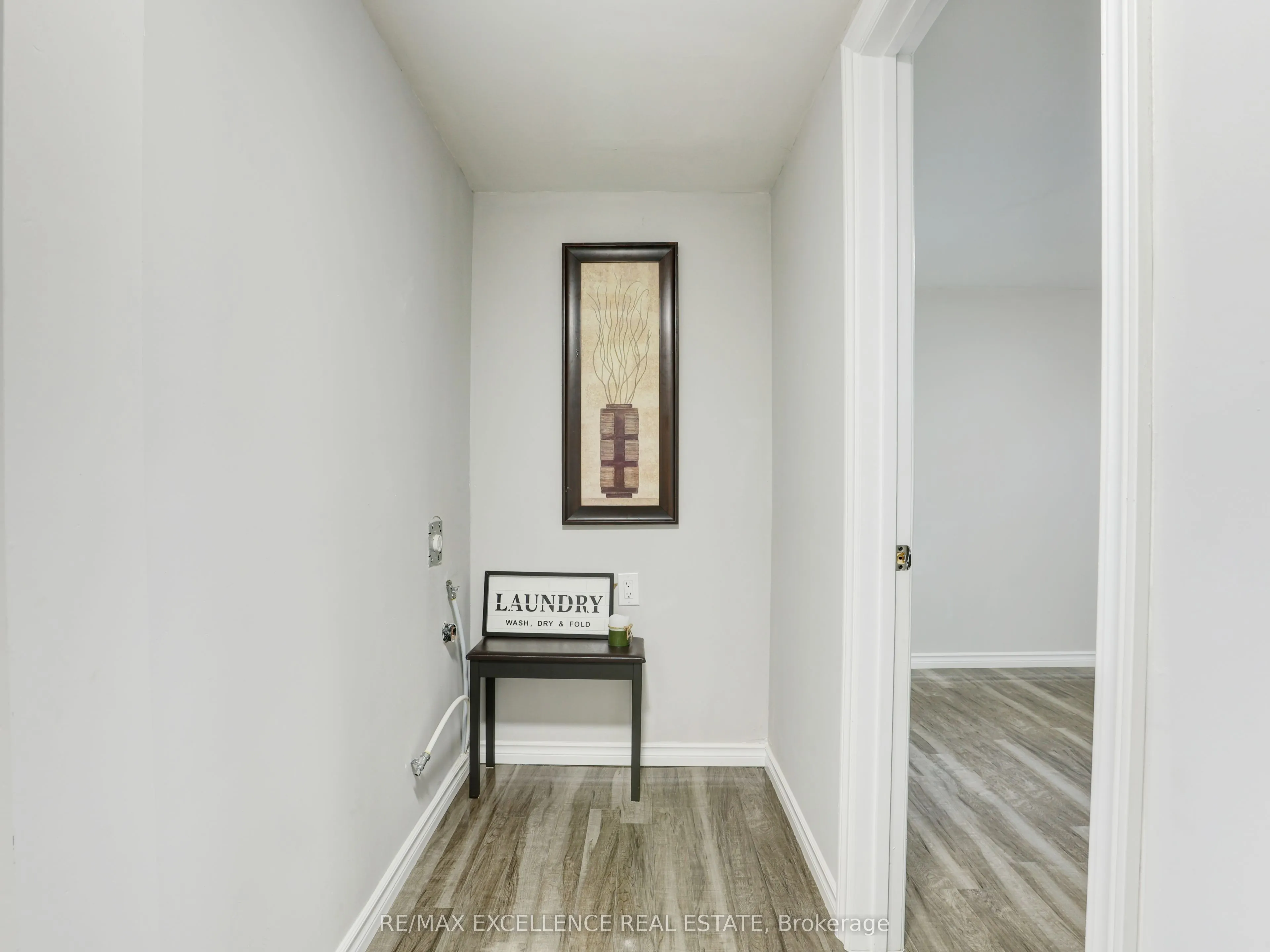 79 Sunnyhill Road