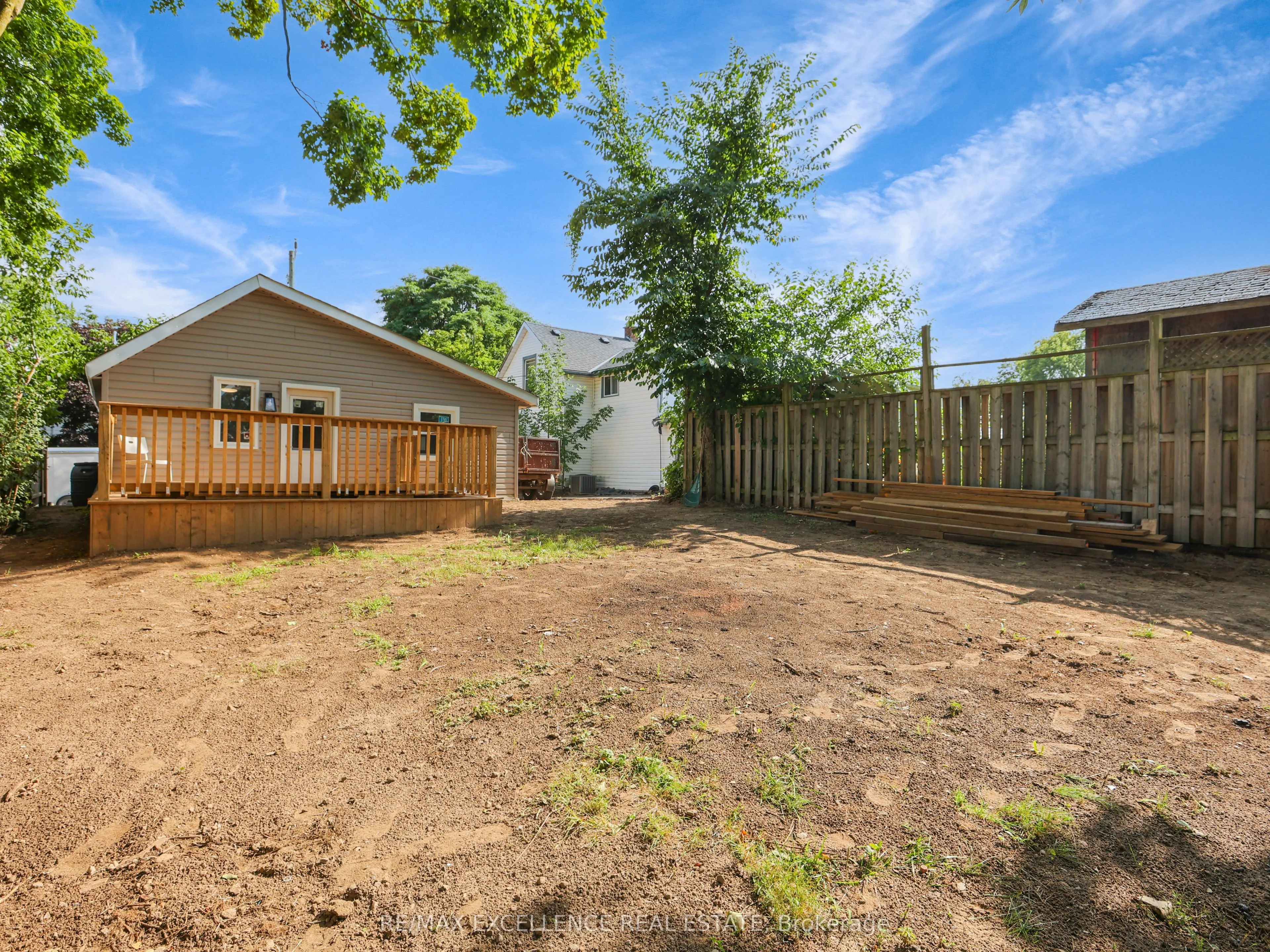 79 Sunnyhill Road