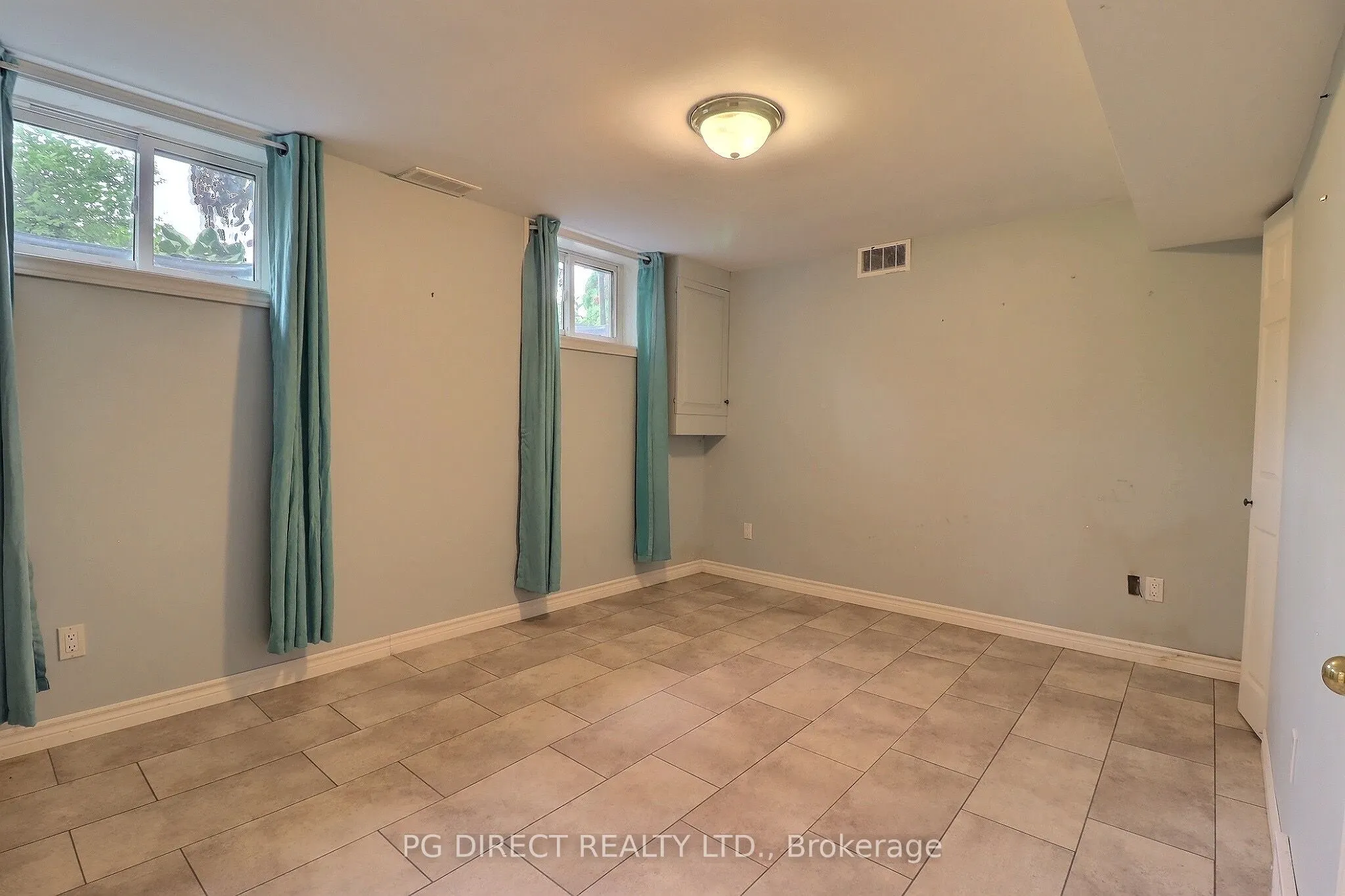597 Brook Street