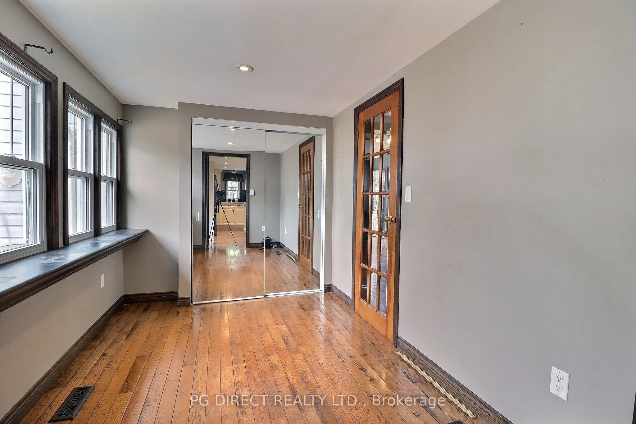 597 Brook Street