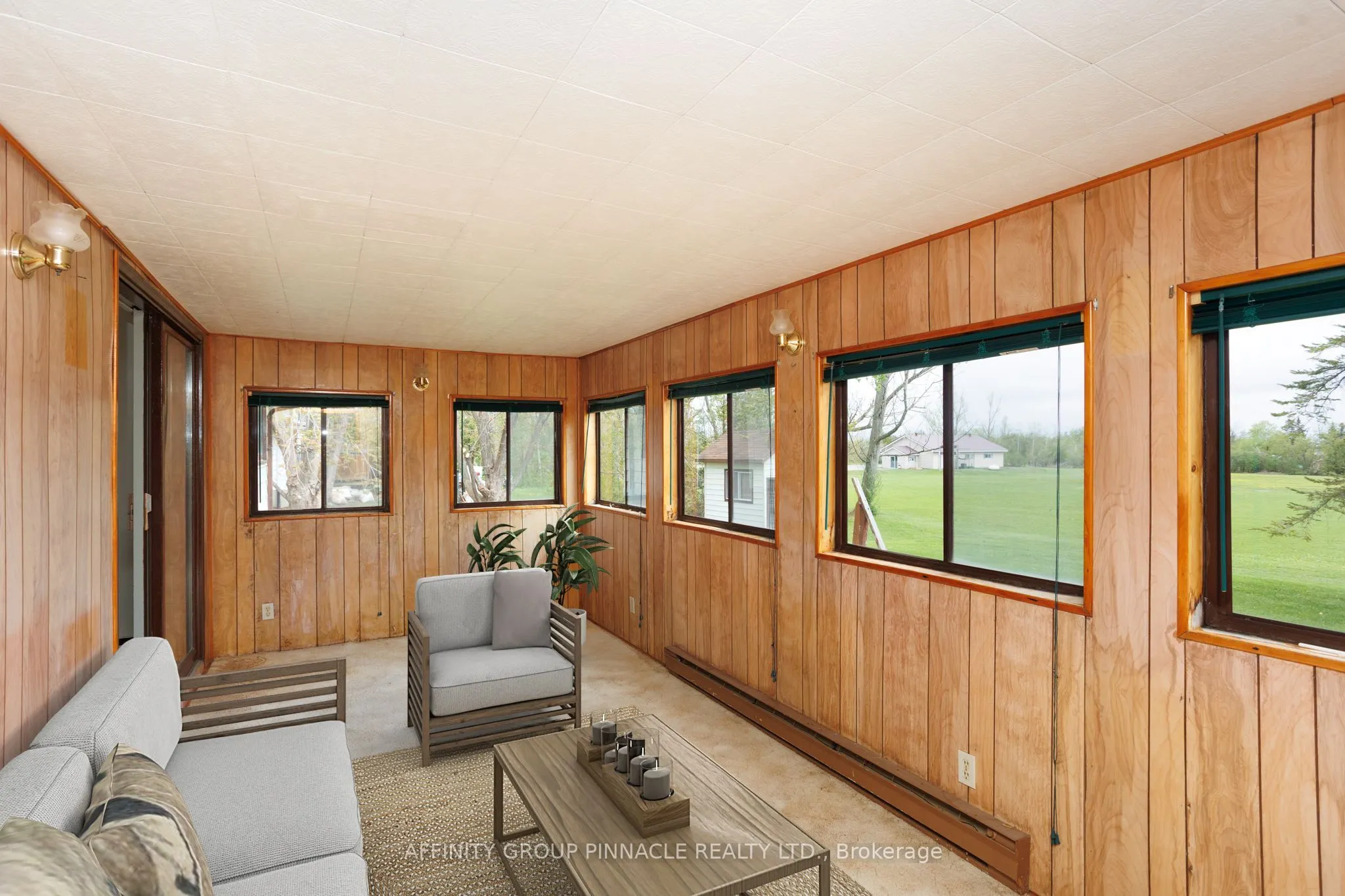 117 Anderson Drive