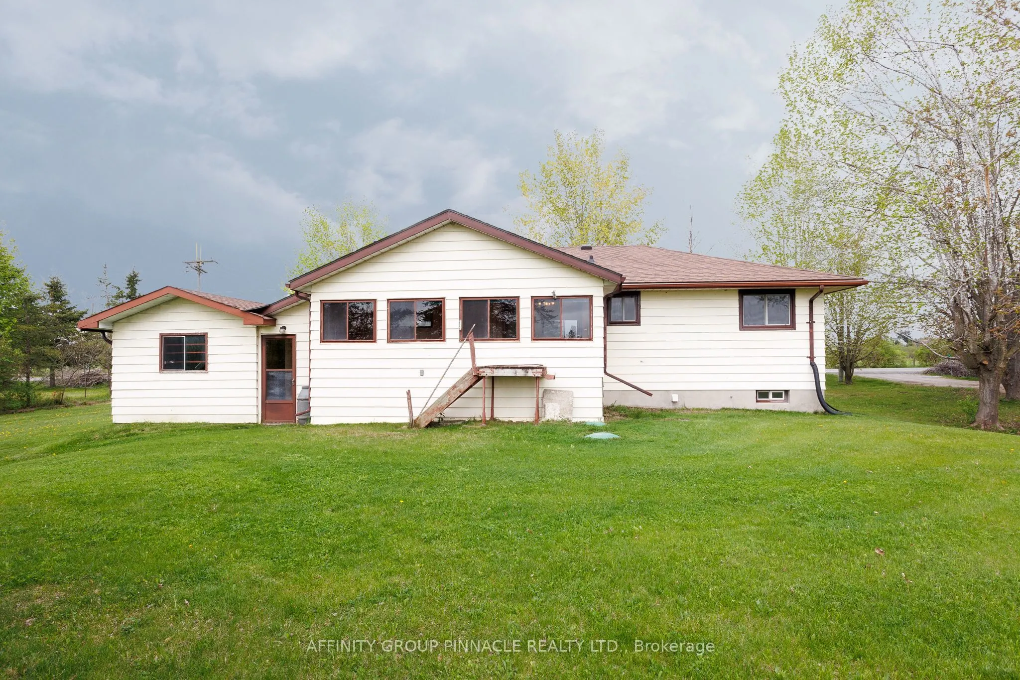 117 Anderson Drive