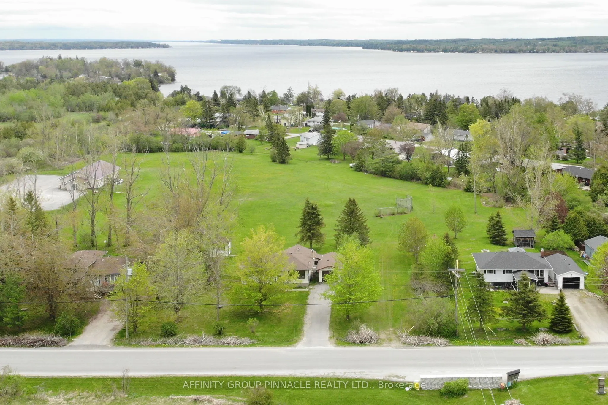 117 Anderson Drive