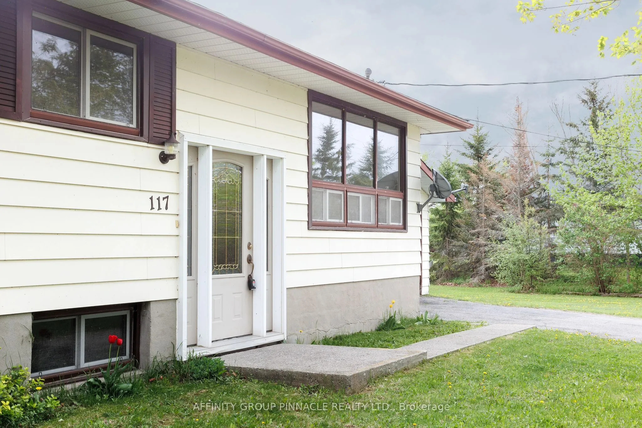 117 Anderson Drive