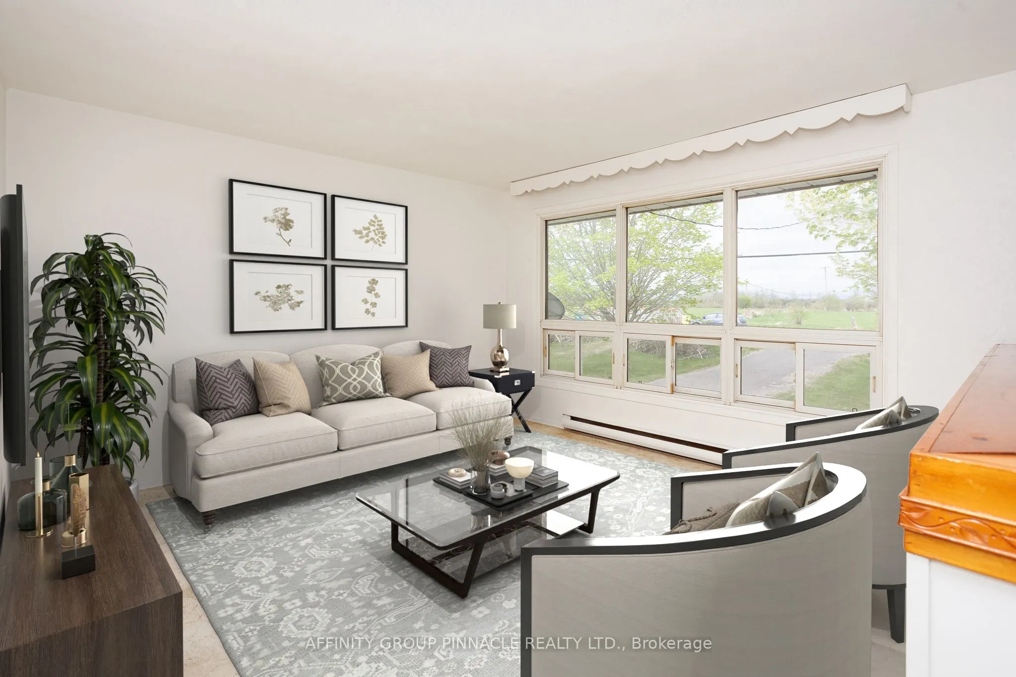 117 Anderson Drive