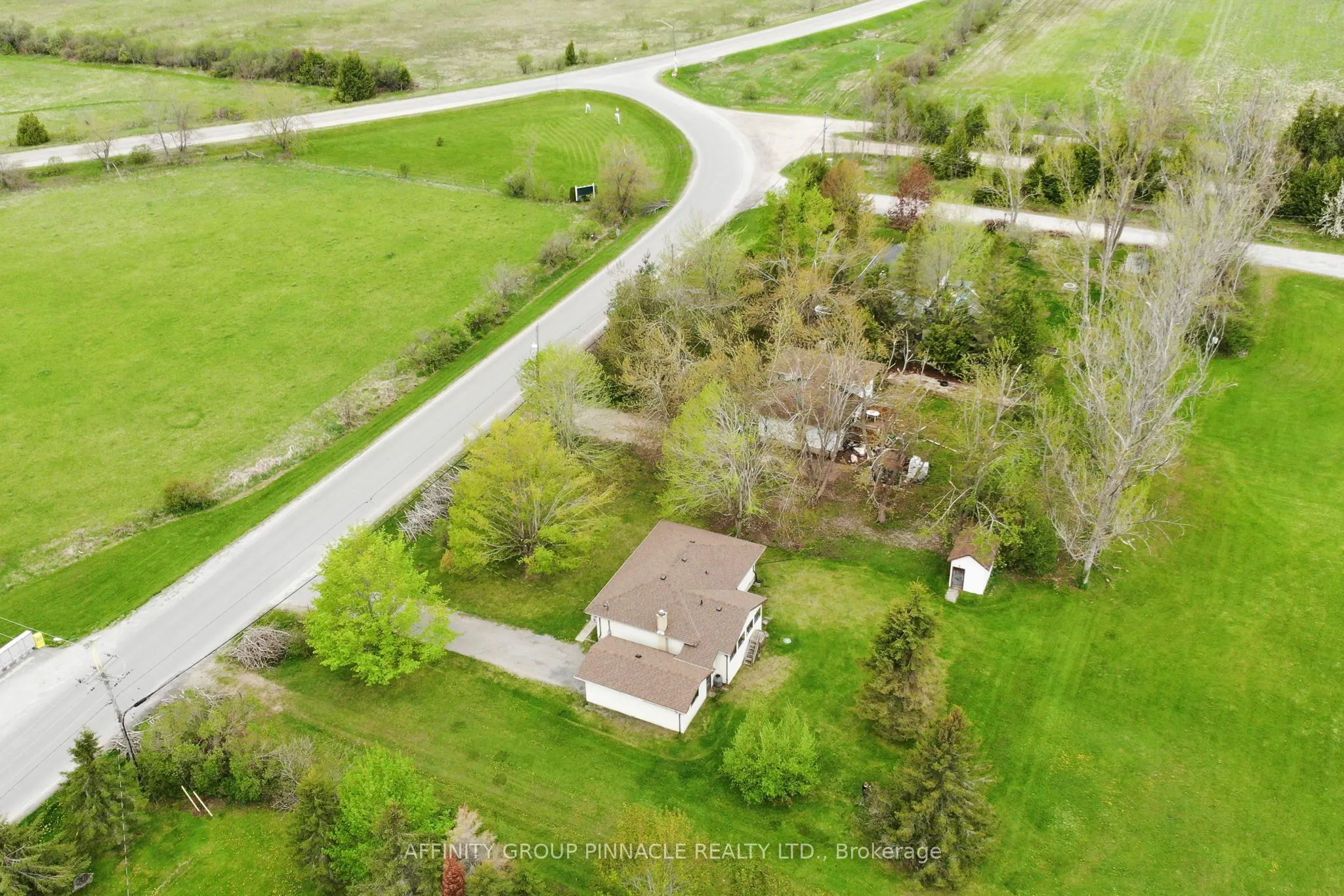 117 Anderson Drive