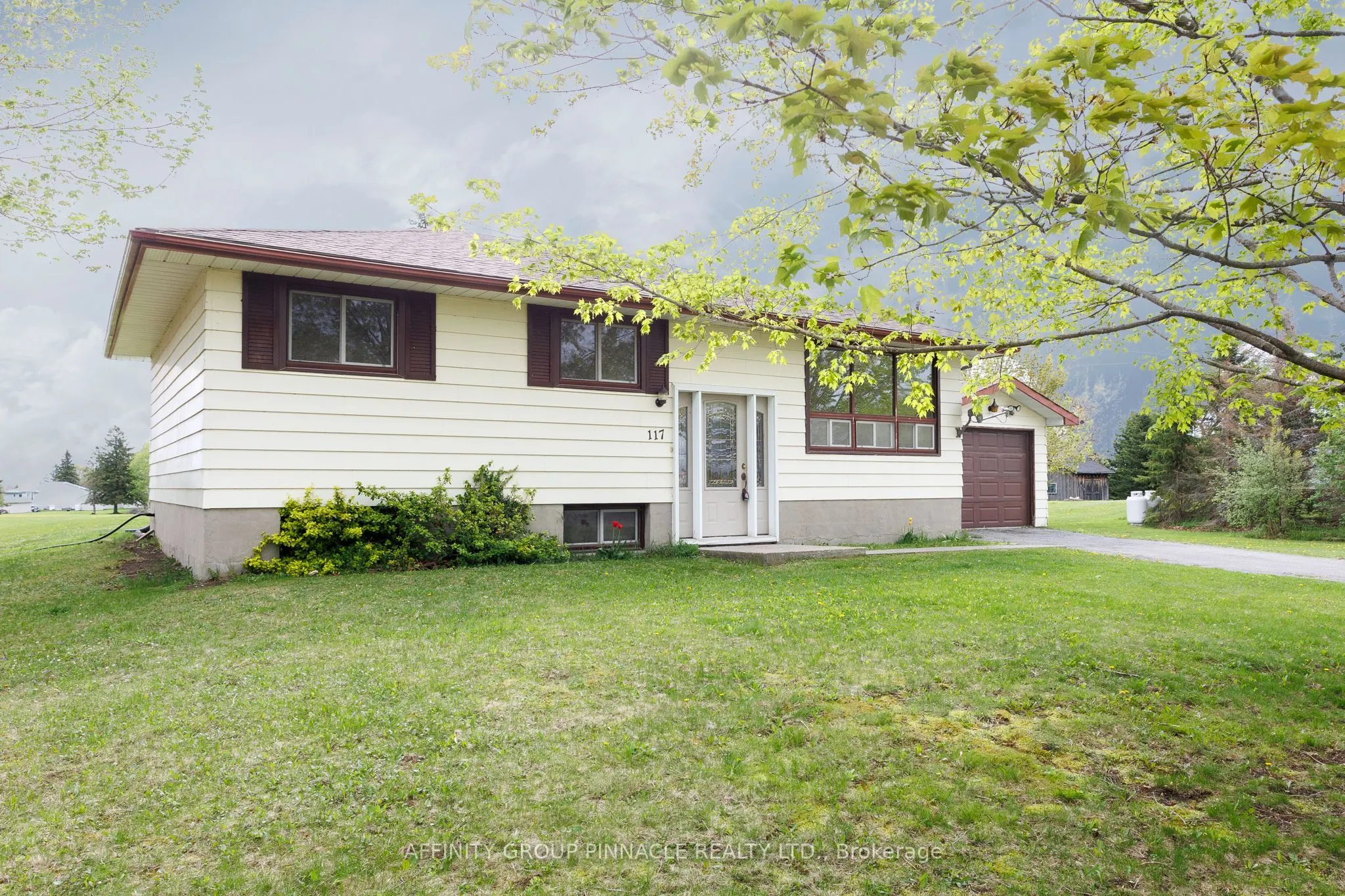 117 Anderson Drive