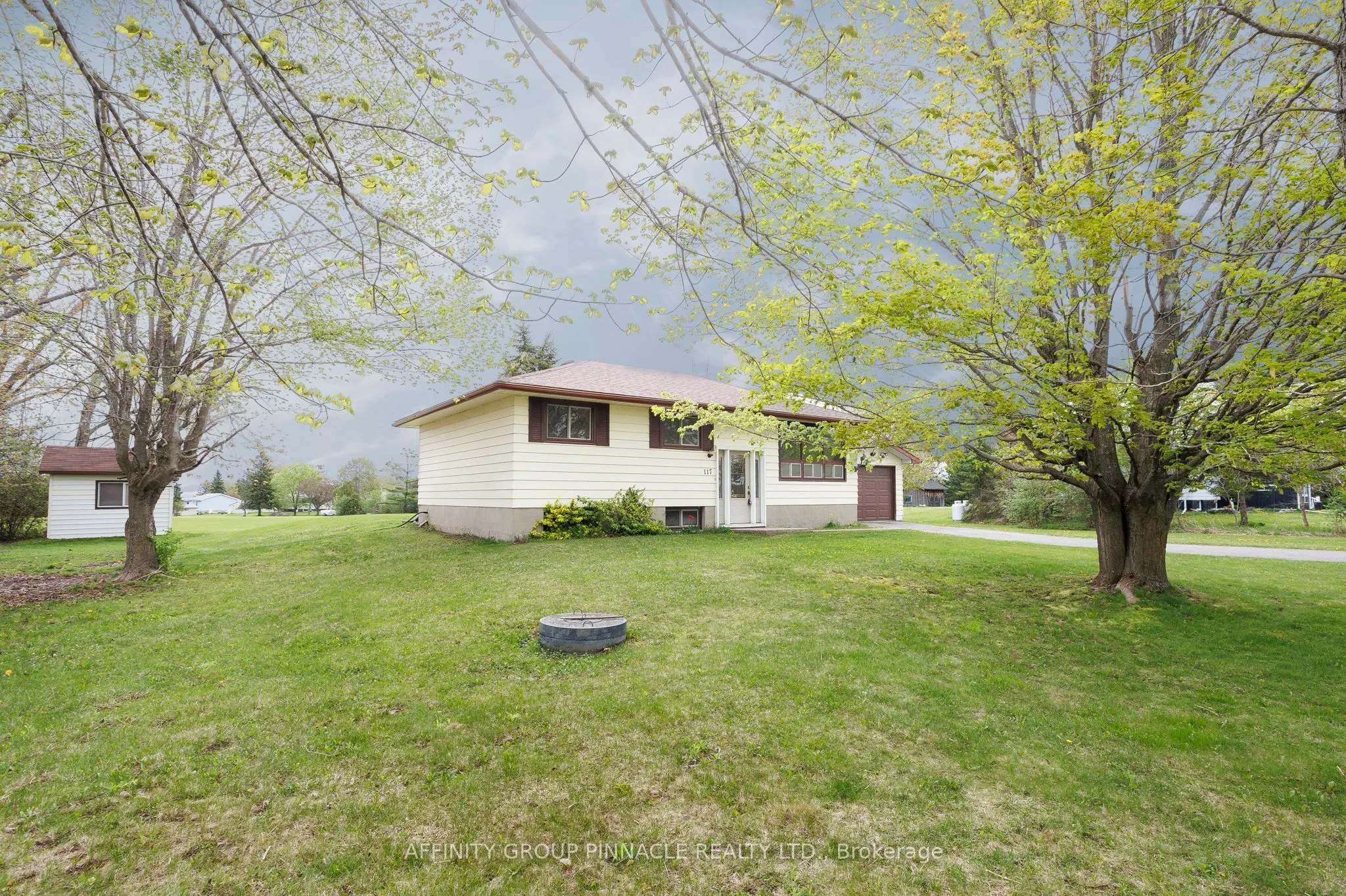 117 Anderson Drive