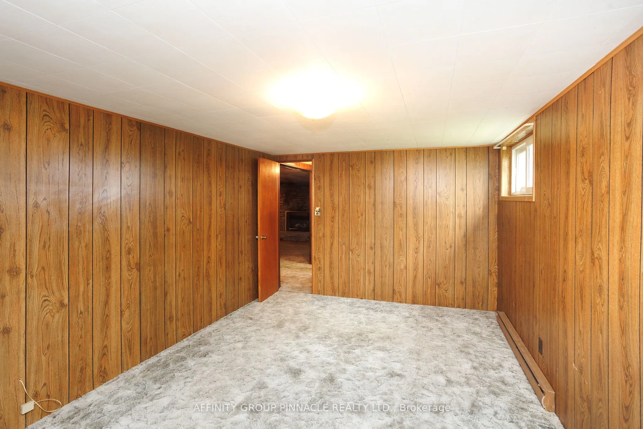 117 Anderson Drive