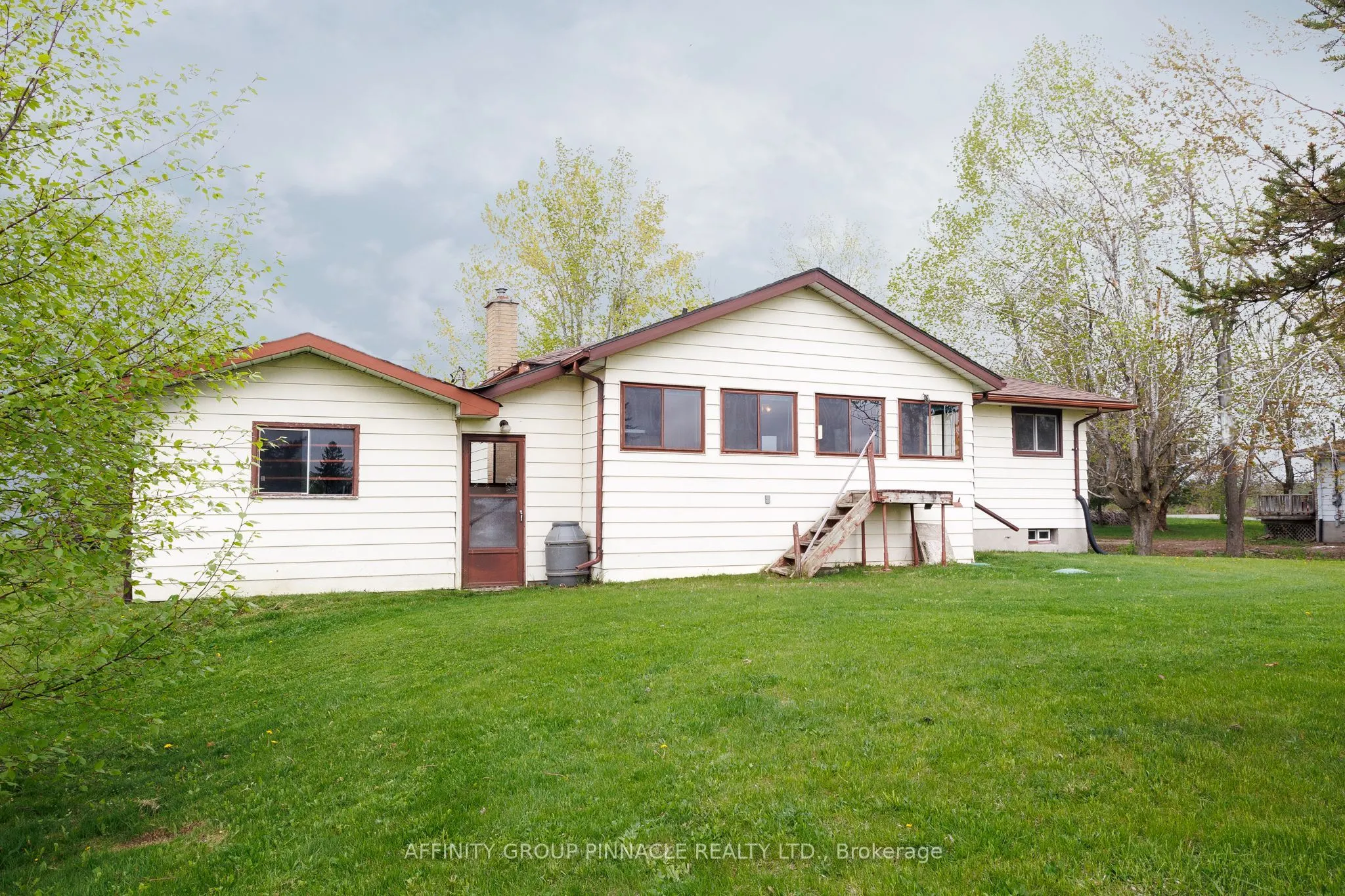 117 Anderson Drive