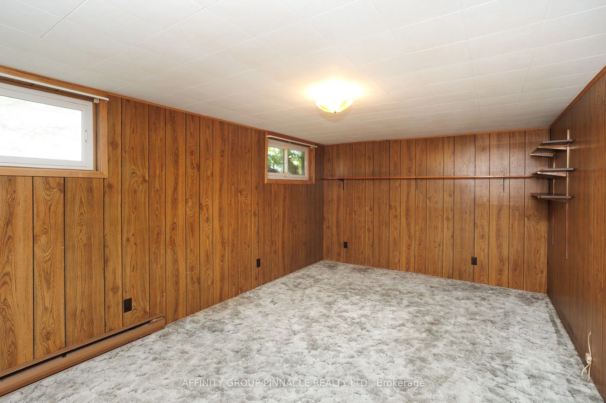 117 Anderson Drive