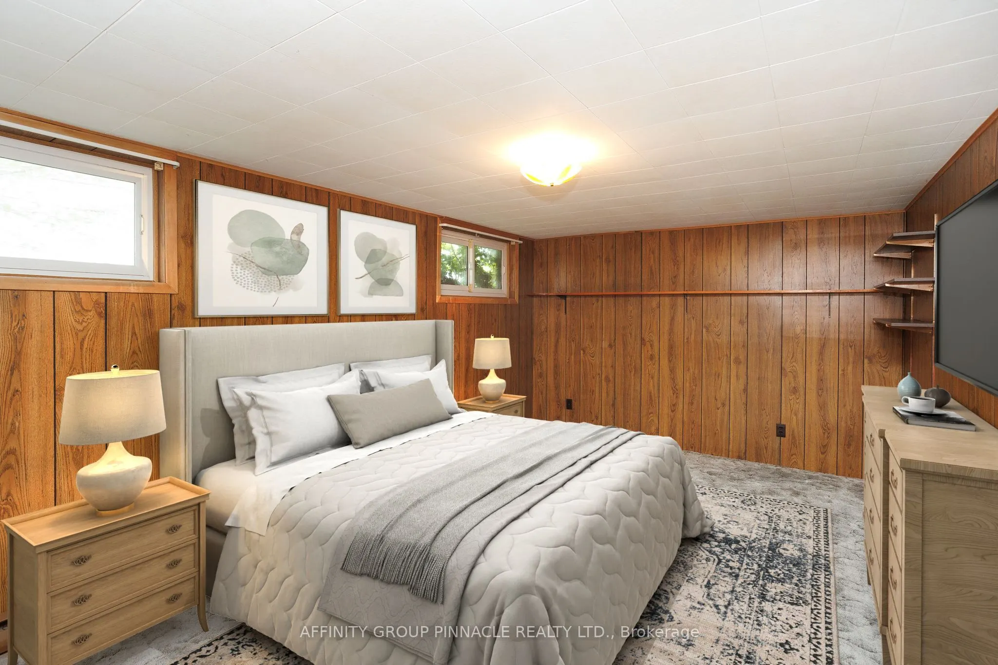 117 Anderson Drive