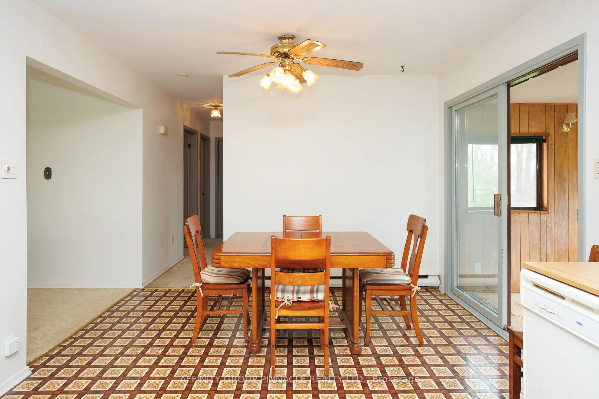 117 Anderson Drive