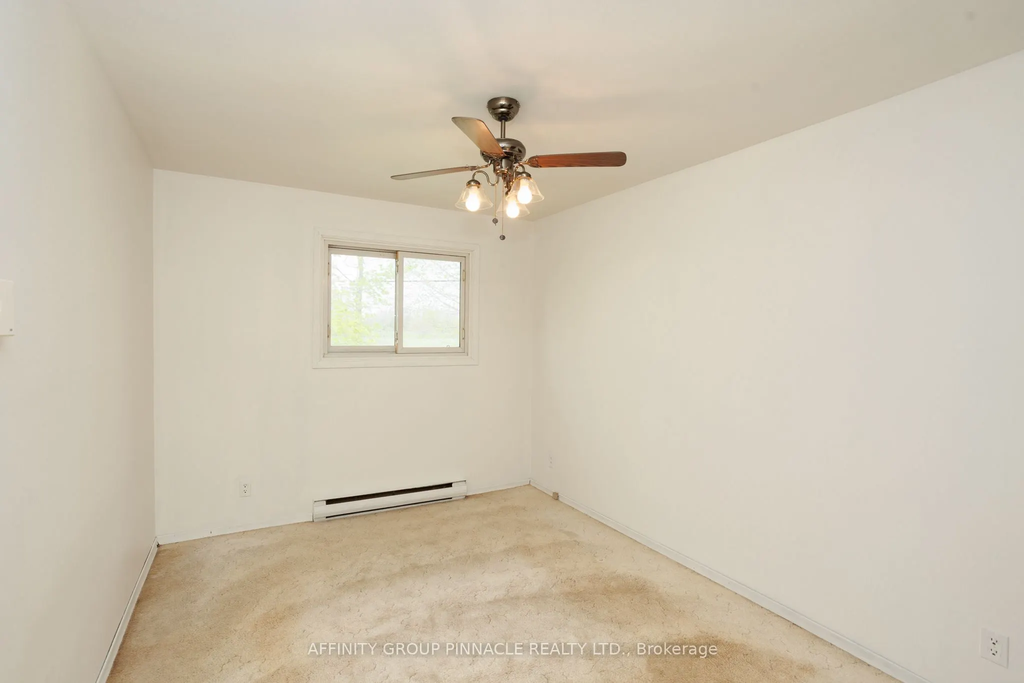 117 Anderson Drive