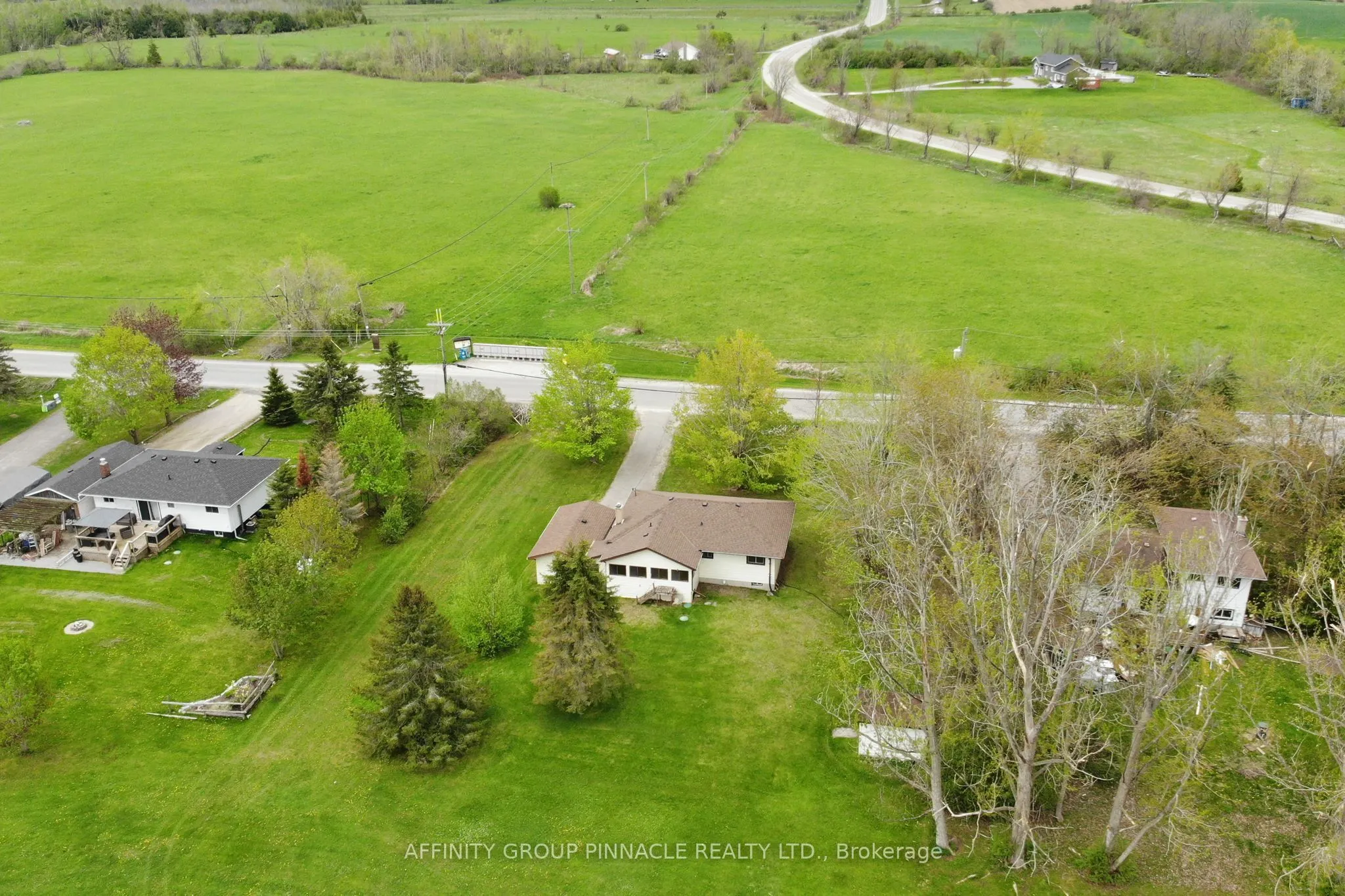 117 Anderson Drive