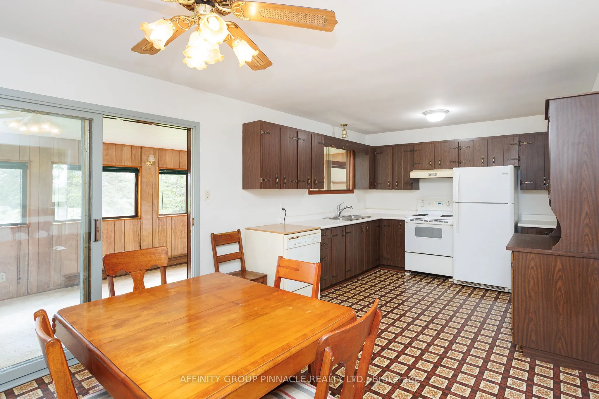 117 Anderson Drive