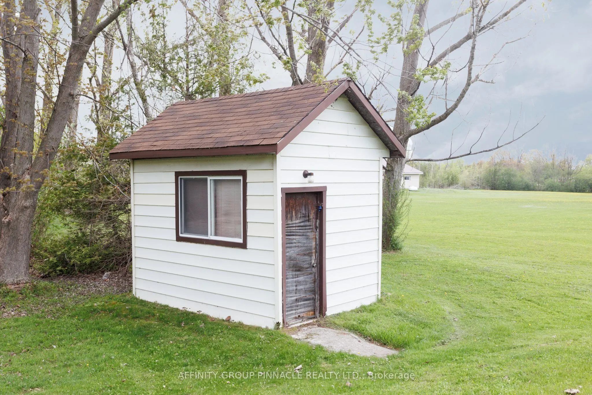 117 Anderson Drive